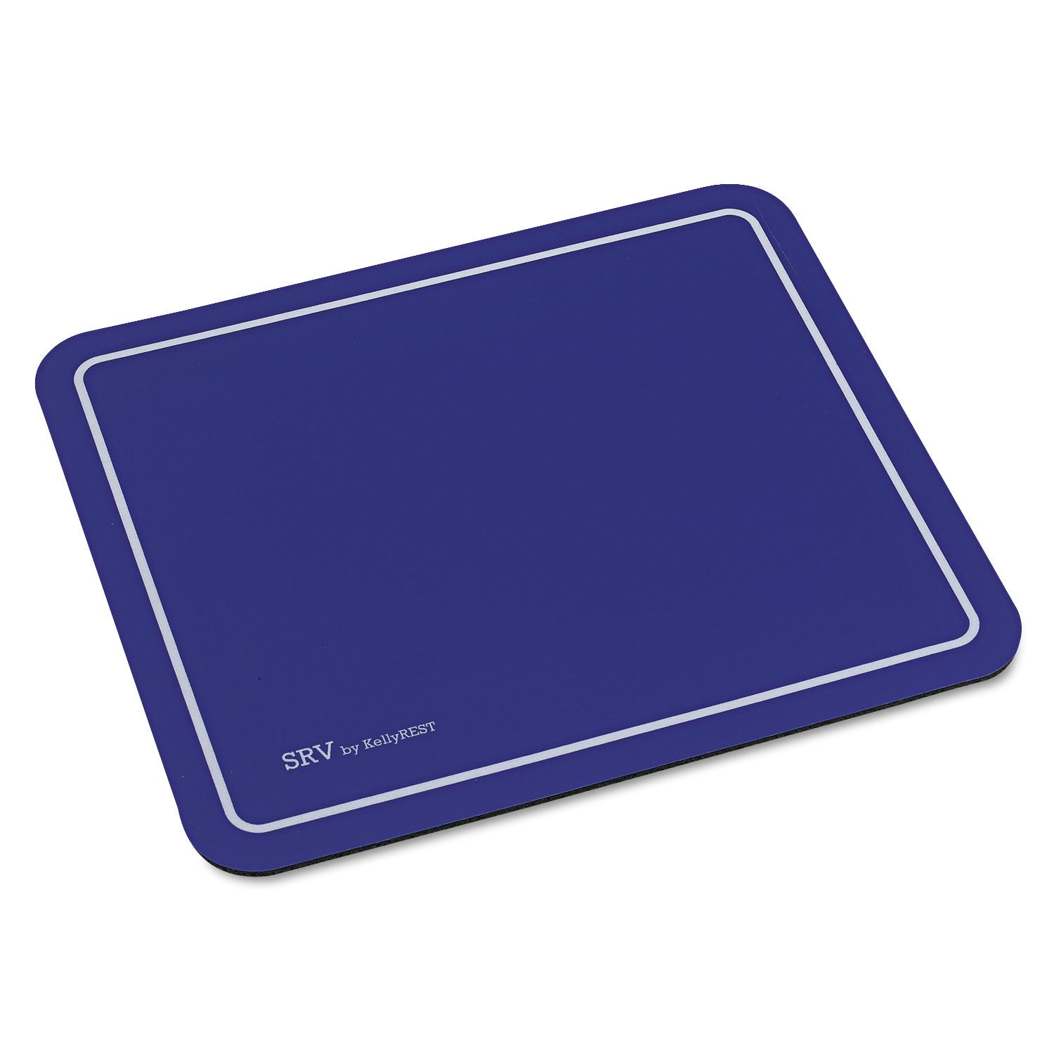 kelly-computer-supplies-optical-mouse-pad-num-kcs81103_1