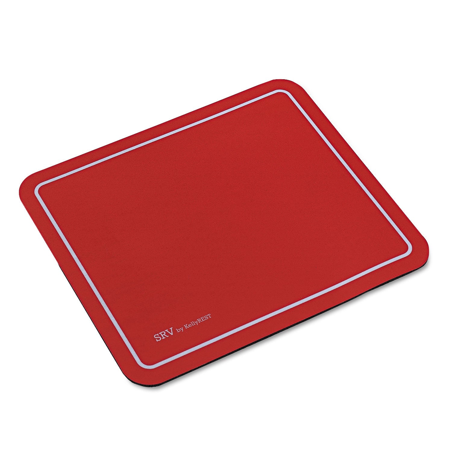 kelly-computer-supplies-optical-mouse-pad-num-kcs81108_1