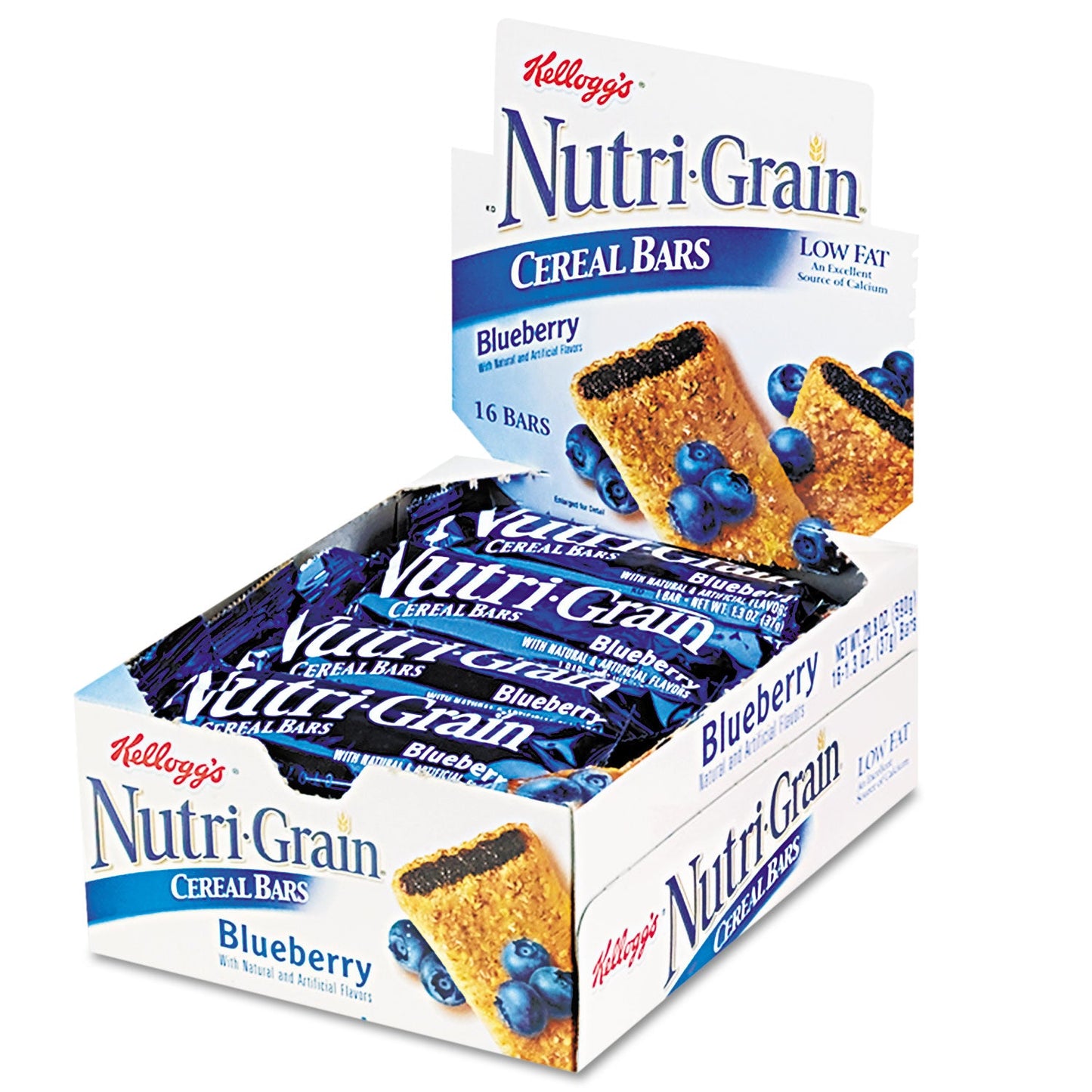keebler-nutri-grain-soft-baked-breakfast-bars-num-keb35745_2
