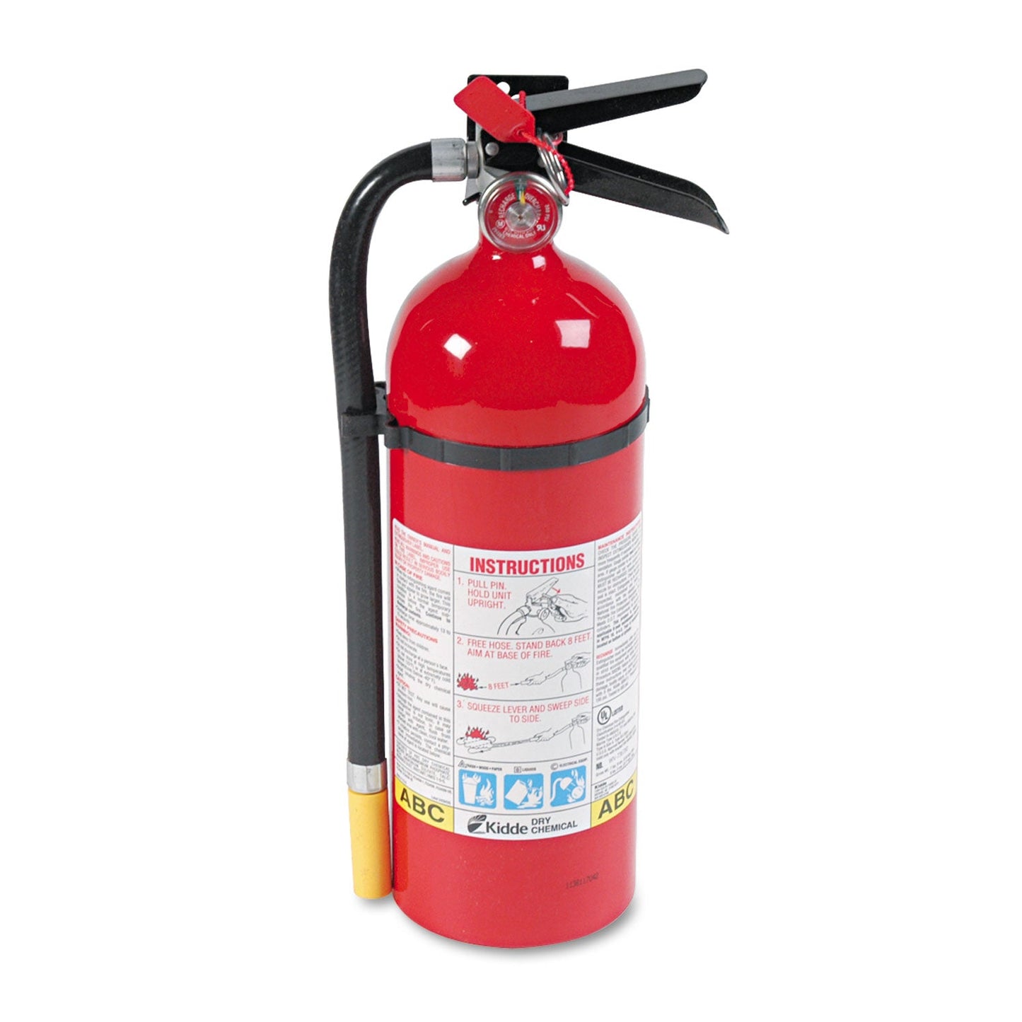 kidde-safety-pro-line-tri-class-dry-chemical-fire-extinguisher-num-kid466112_1