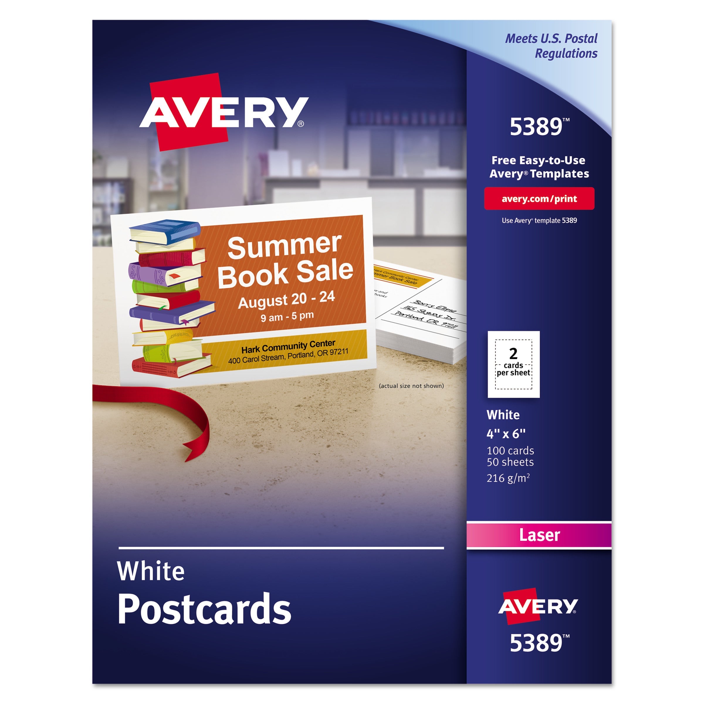 avery-postcards-for-laser-printers-num-ave05389_1