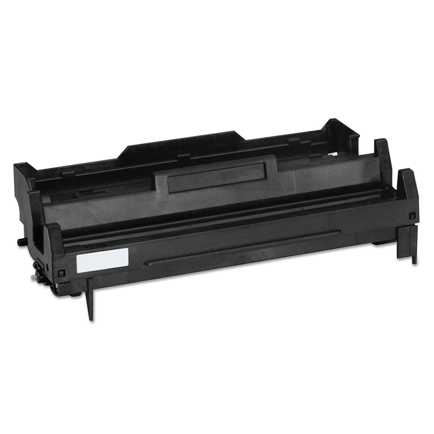 innovera-remanufactured-43979001-drum-unit-num-ivr43979001_2