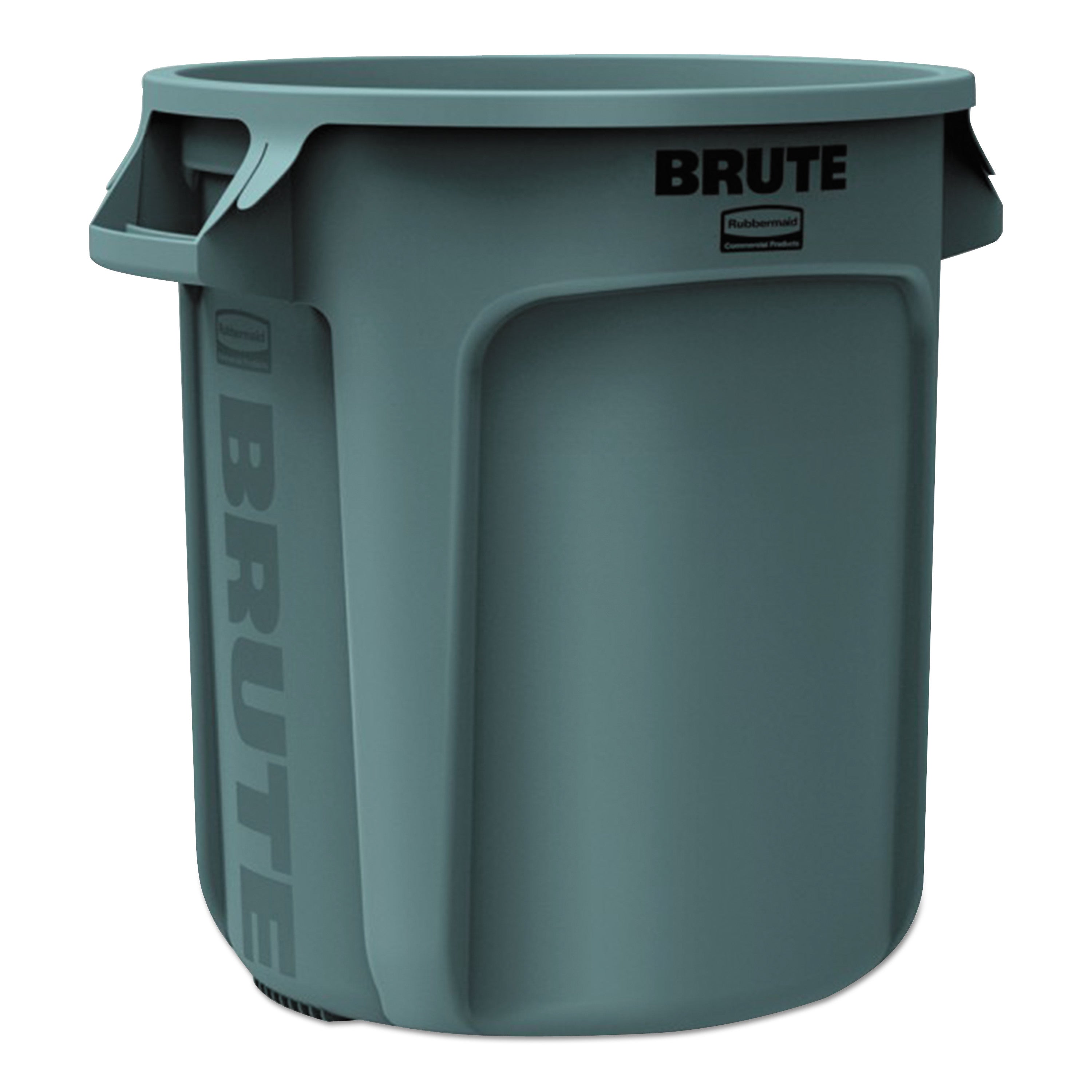 rubbermaid-vented-round-brute-container-num-2610gy_1