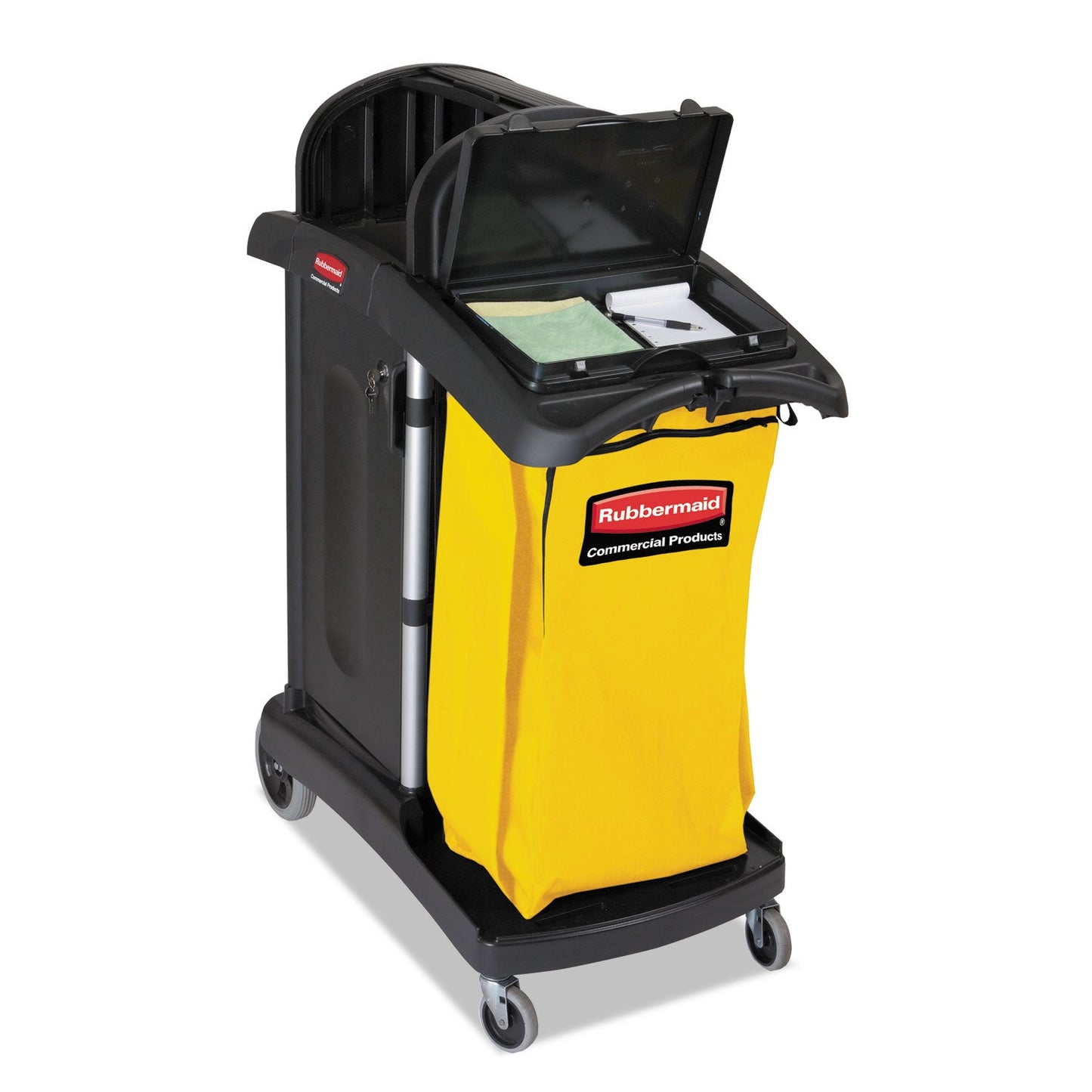 rubbermaid-high-capacity-cleaning-cart-num-rcp9t72_5
