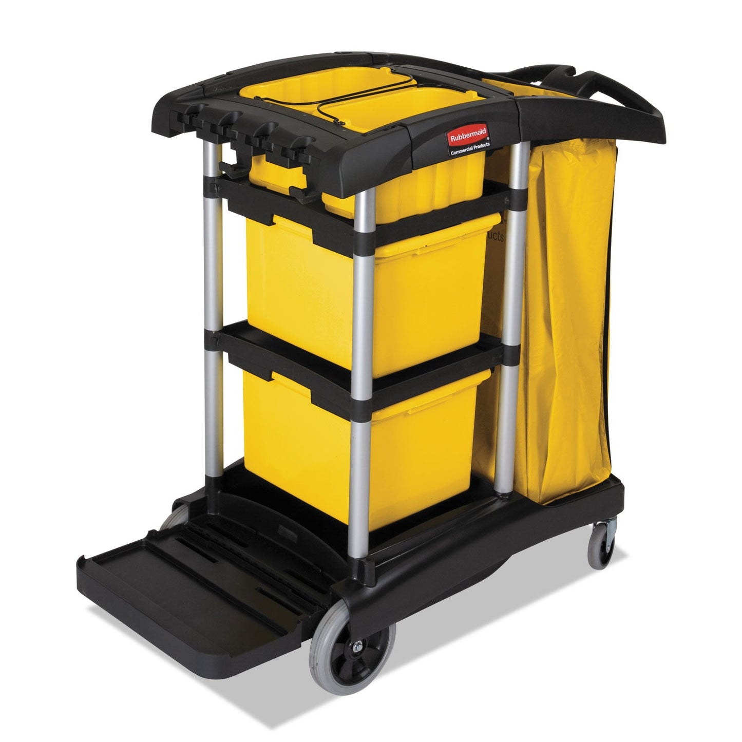 rubbermaid-high-capacity-cleaning-cart-num-rcp9t72_4