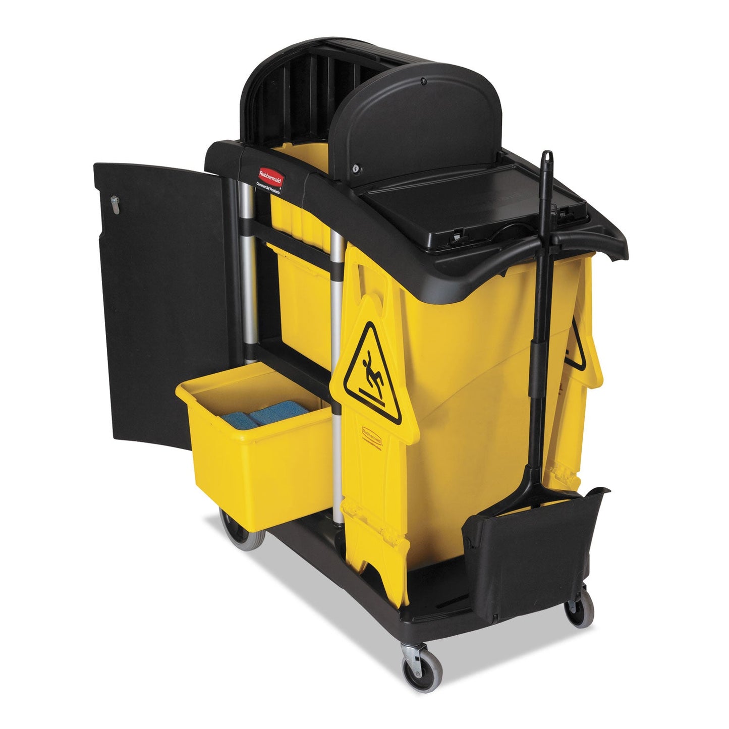 rubbermaid-high-capacity-cleaning-cart-num-rcp9t72_6
