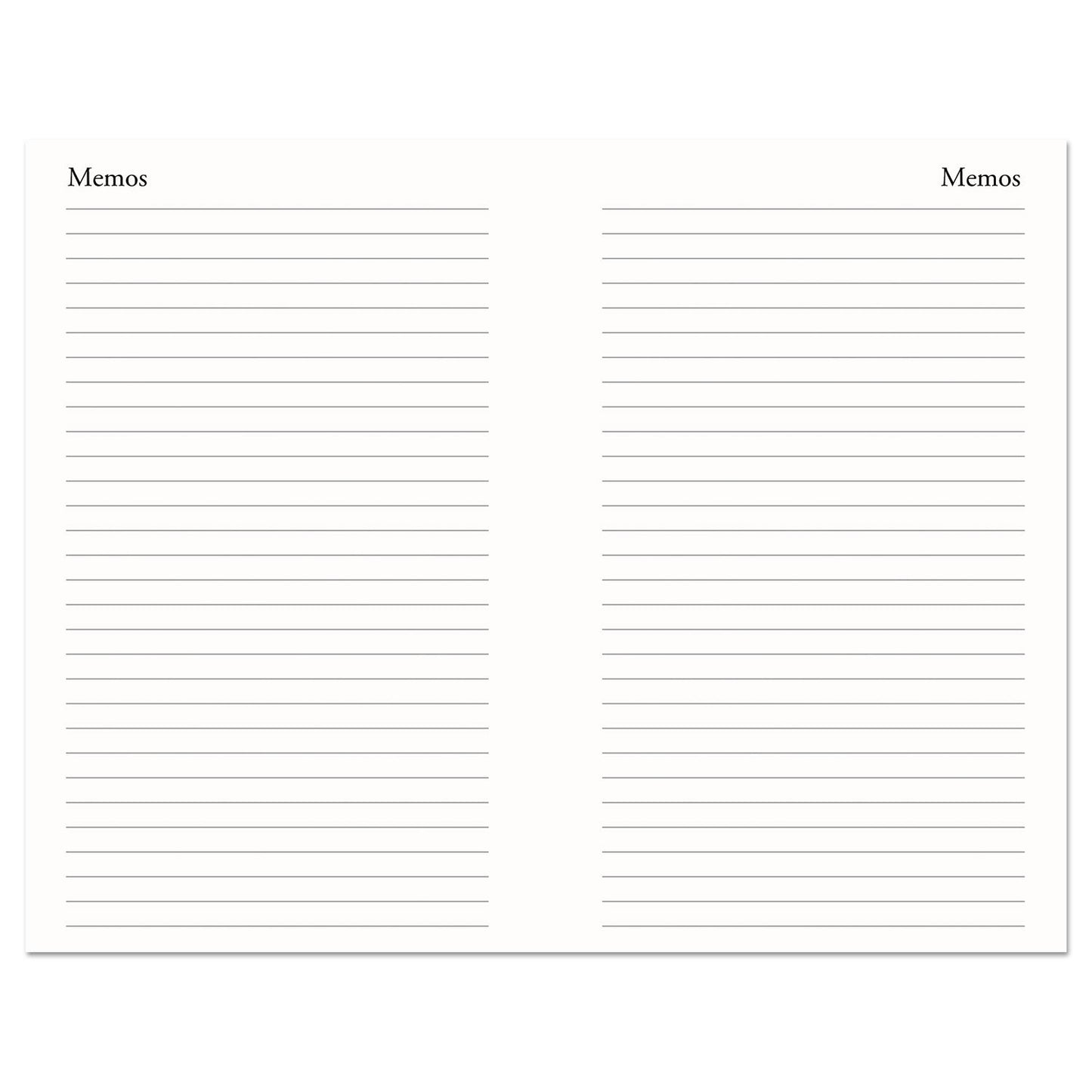 house-of-doolittle-memo-size-daily-appointment-book-with-15-minute-schedule-num-hod28802_5