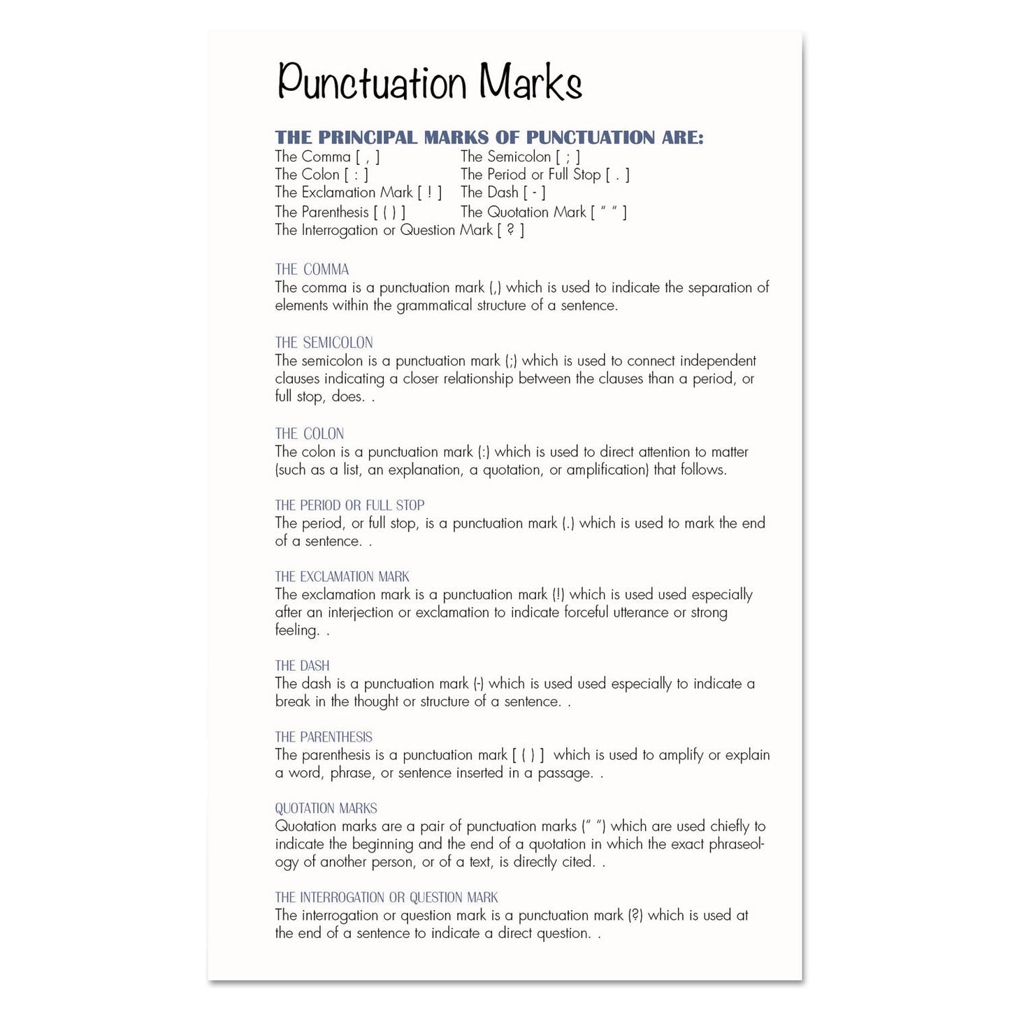 house-of-doolittle-recycled-academic-weekly-monthly-appointment-planner-num-hod27502_6