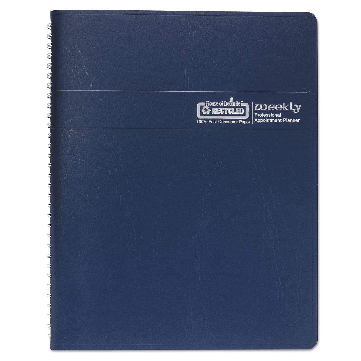 house-of-doolittle-recycled-professional-weekly-planner-num-hod27207_6