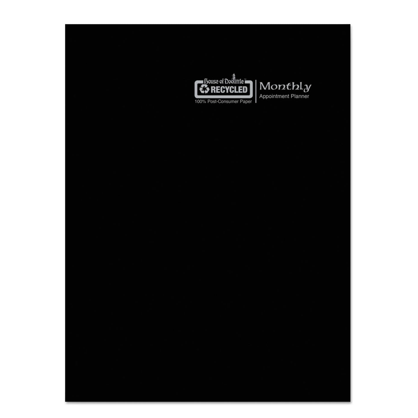 house-of-doolittle-economy-monthly-planner-num-hod26002_7