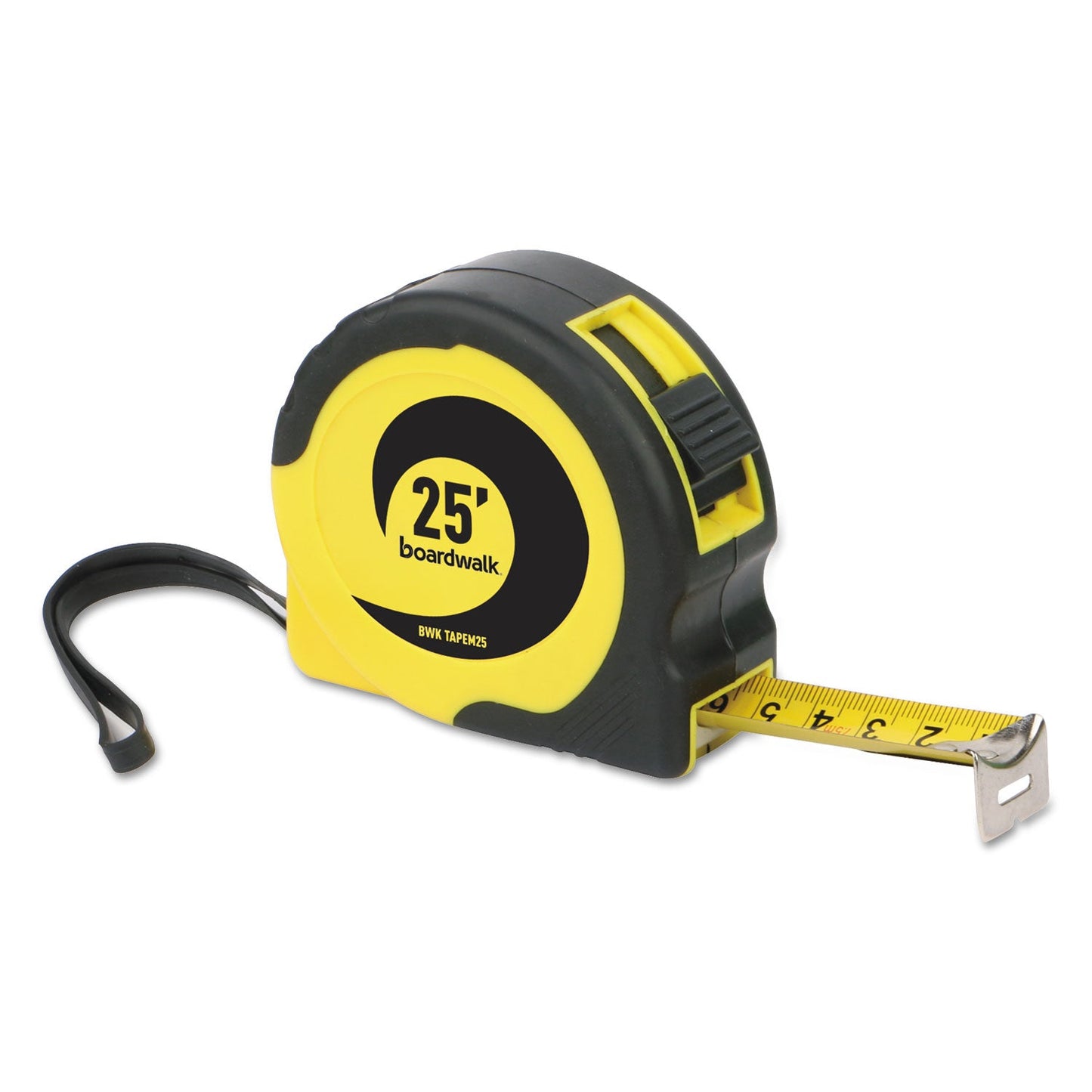 boardwalk-easy-grip-tape-measure-num-bwktapem25_4