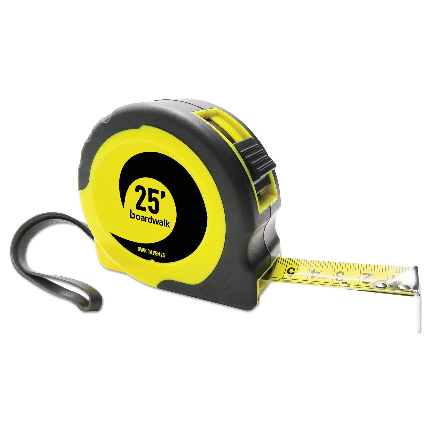 boardwalk-easy-grip-tape-measure-num-bwktapem25_1