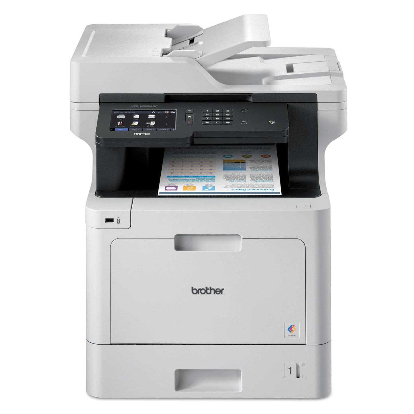 brother-mfcl8900cdw-business-color-laser-all-in-one-printer-with-duplex-print-num-brtmfcl8900cdw_4