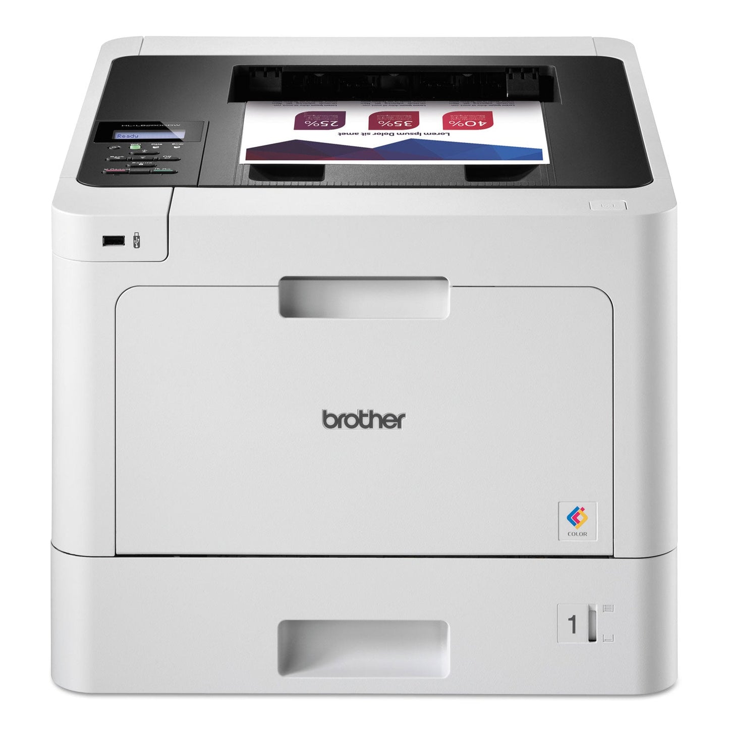 brother-hll8260cdw-business-color-laser-printer-with-duplex-printing-and-wireless-networking-num-brthll8260cdw_4