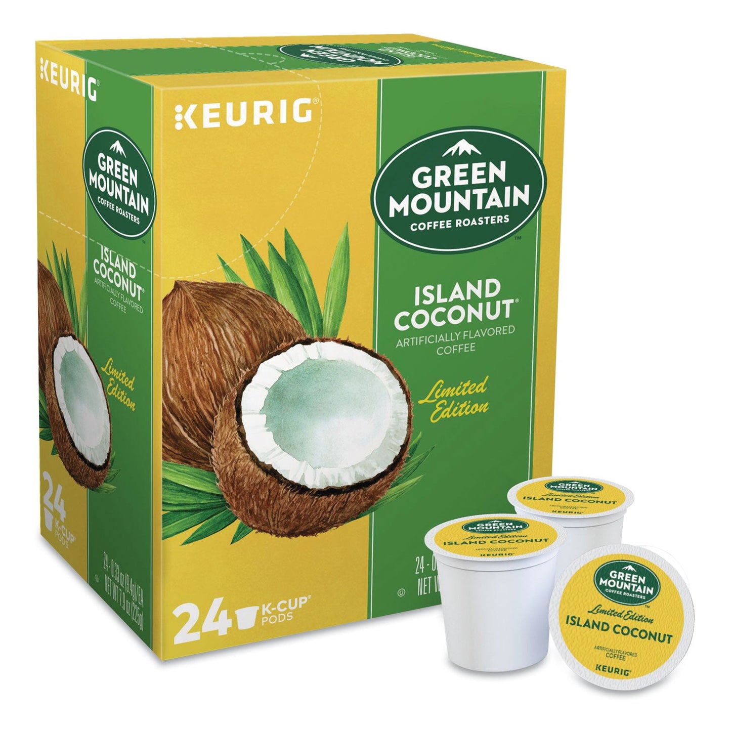 green-mountain-island-coconut-coffee-k-cup-pods-num-gmt6720_2