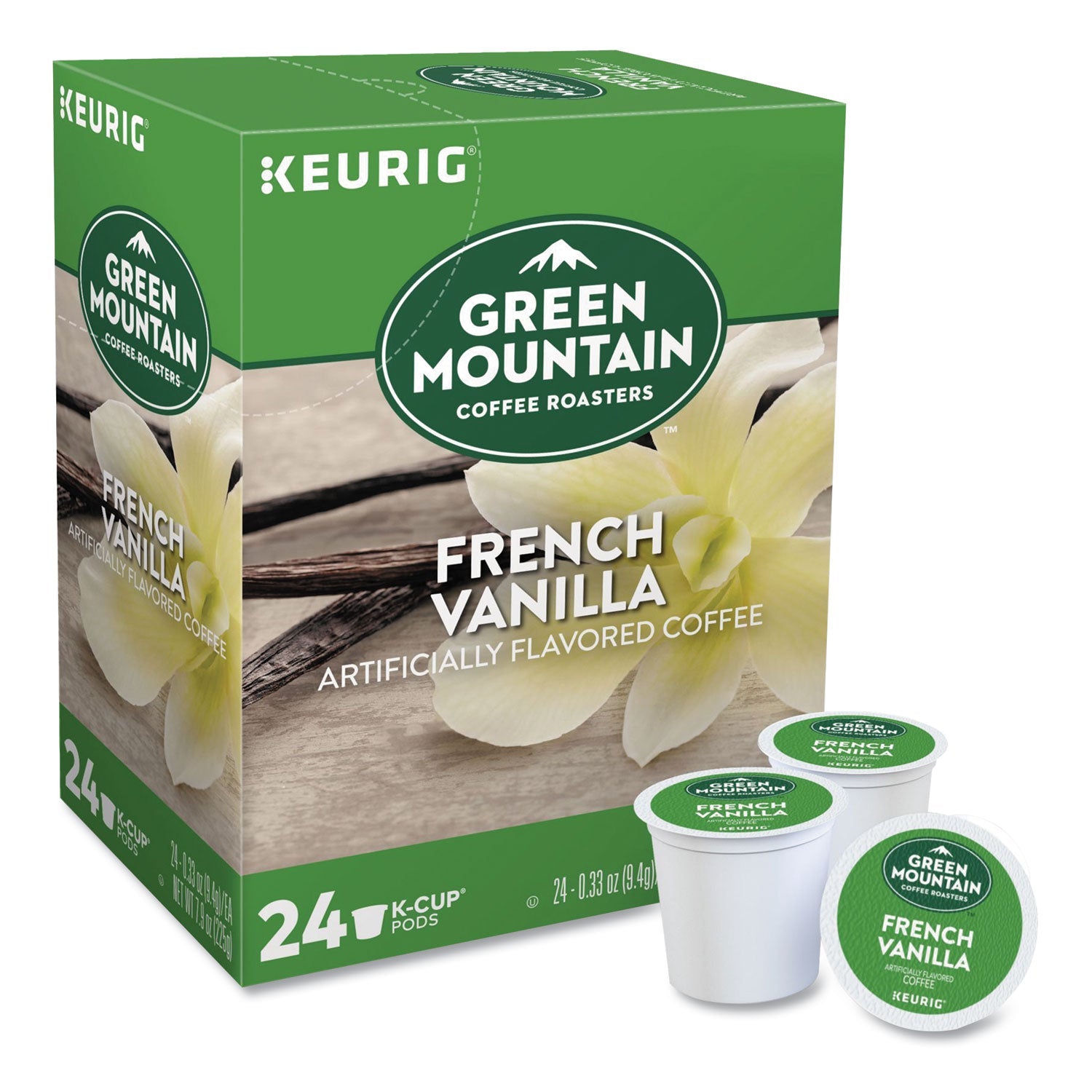 green-mountain-french-vanilla-coffee-k-cup-pods-num-gmt6732_1