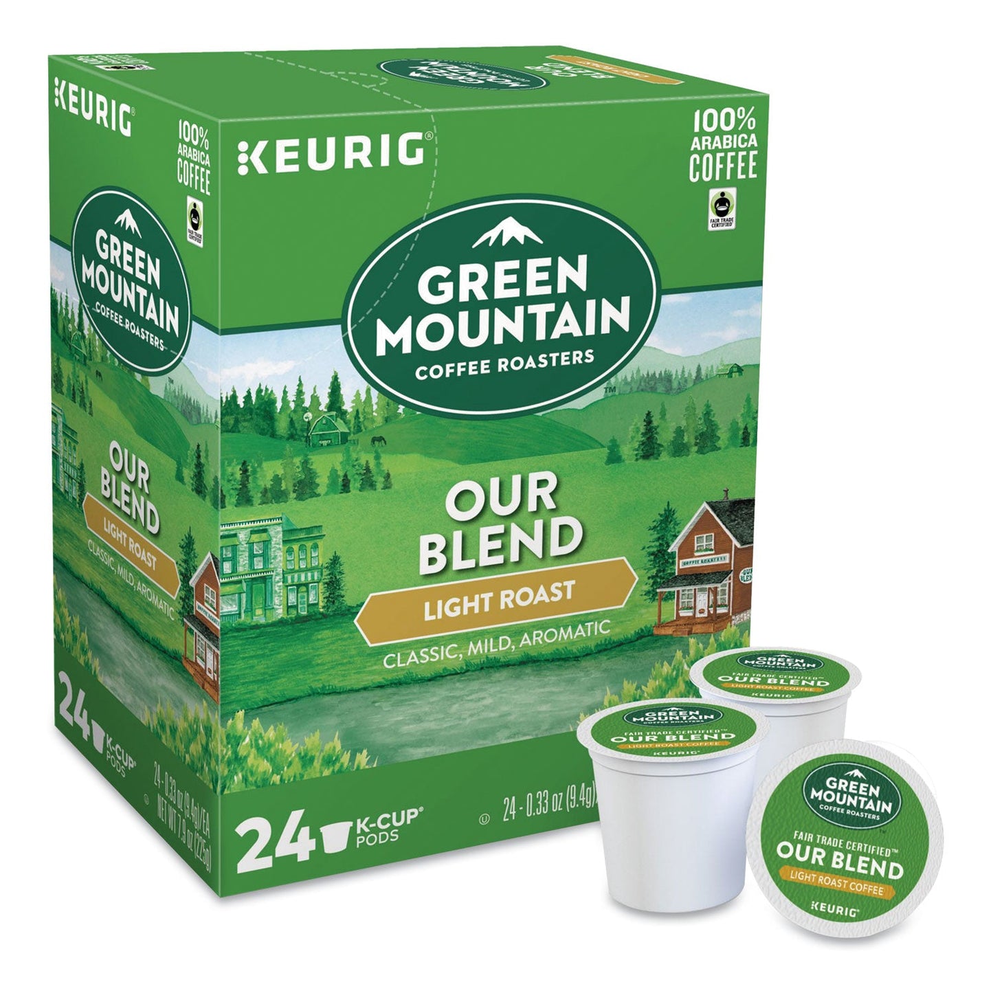 green-mountain-our-blend-coffee-k-cups-num-gmt6570_2