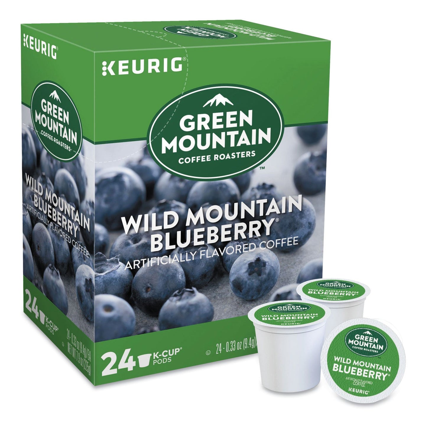 green-mountain-fair-trade-wild-mountain-blueberry-coffee-k-cups-num-gmt6783ct_2