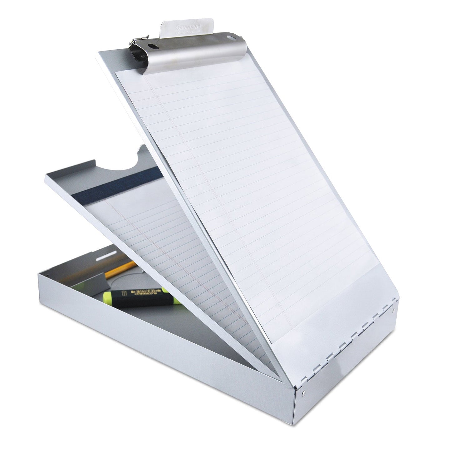 saunders-cruiser-mate-aluminum-storage-clipboard-num-sau21017_6