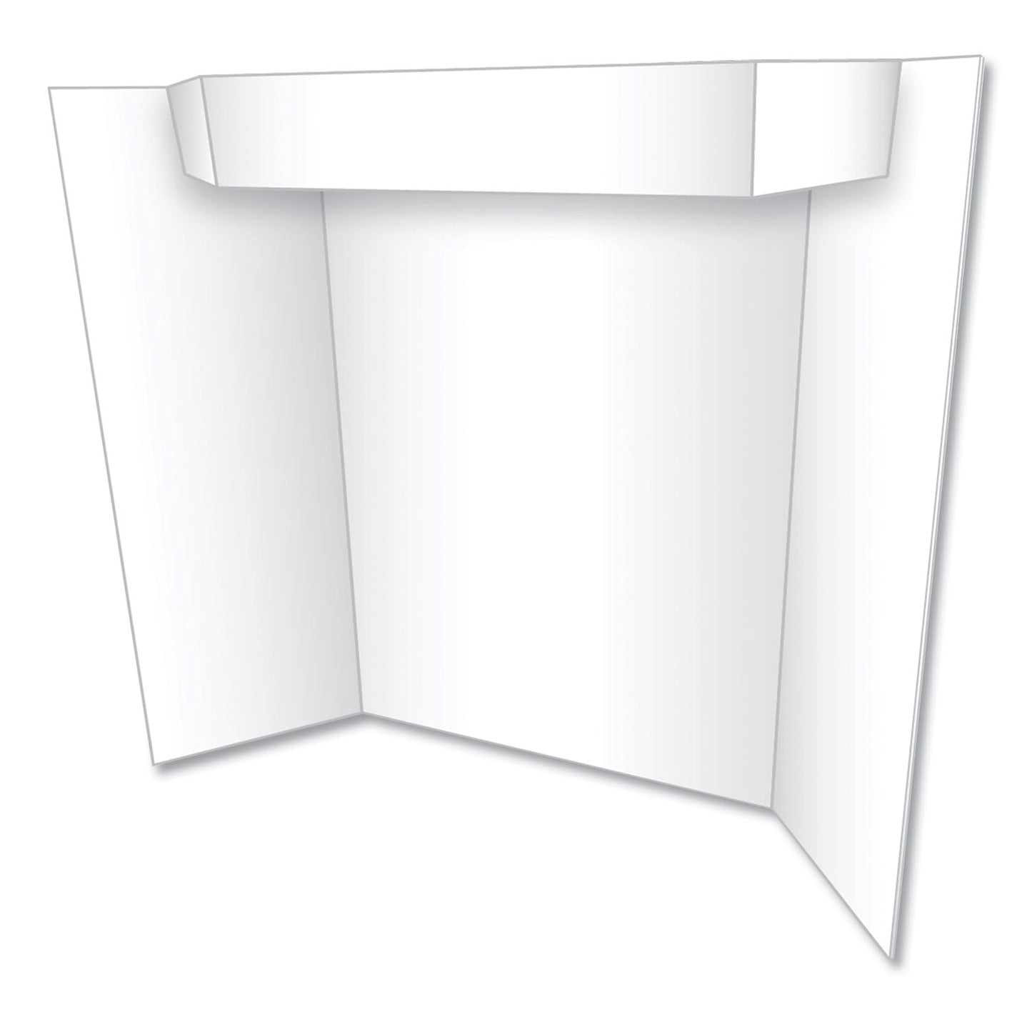 geographics-too-cool-tri-fold-poster-board-num-geo27367b_1