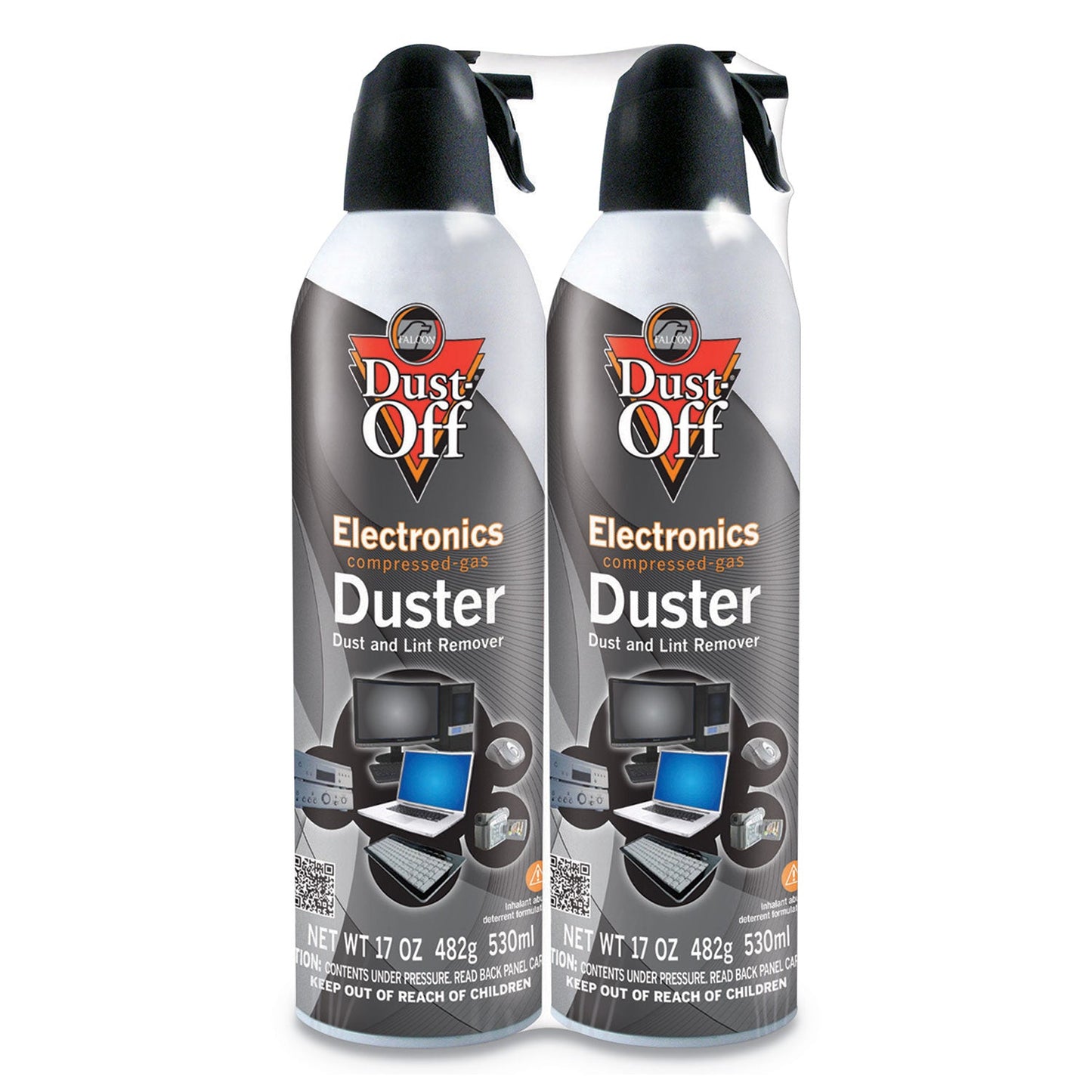 falcon-safety-disposable-compressed-air-duster-num-faldpsjmb2_1