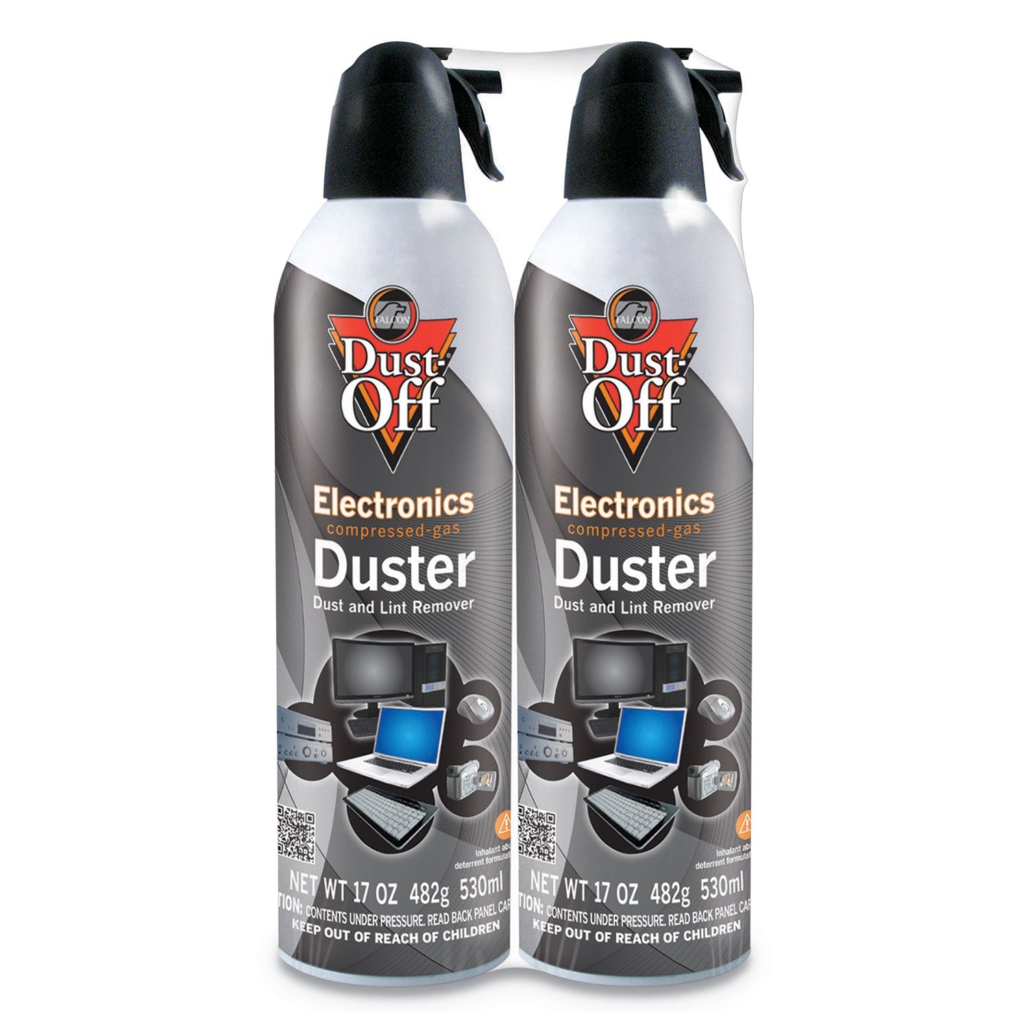 falcon-safety-disposable-compressed-air-duster-num-faldpsjmb2_1