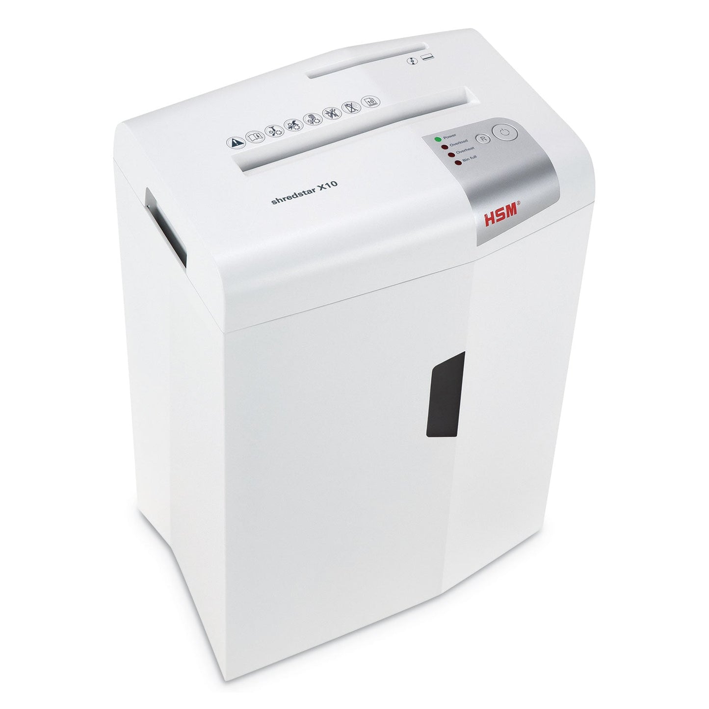 hsm-shredstar-x10-cross-cut-shredder-num-hsm1045_3