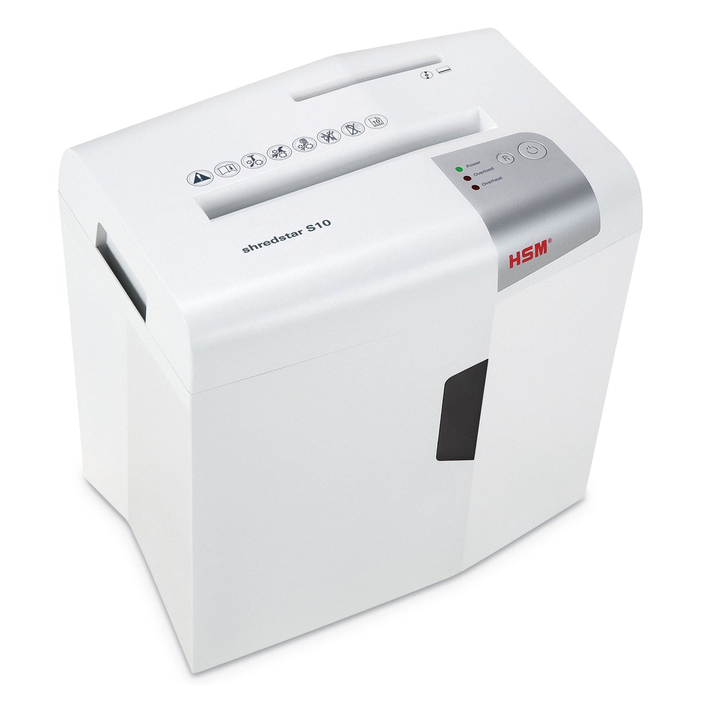 hsm-shredstar-s10-strip-cut-shredder-num-hsm1042w_3