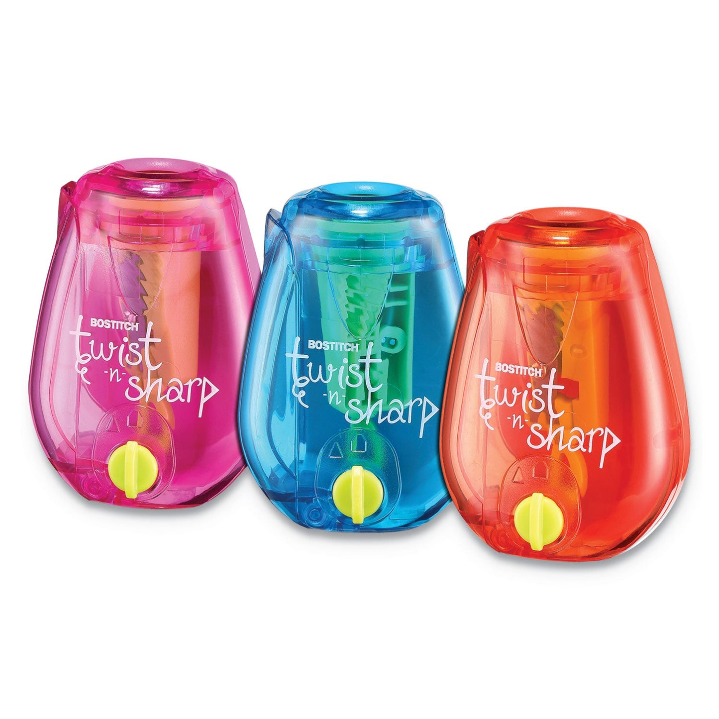 bostitch-twist-n-sharp-pencil-sharpener-num-bosps1adjpk_1