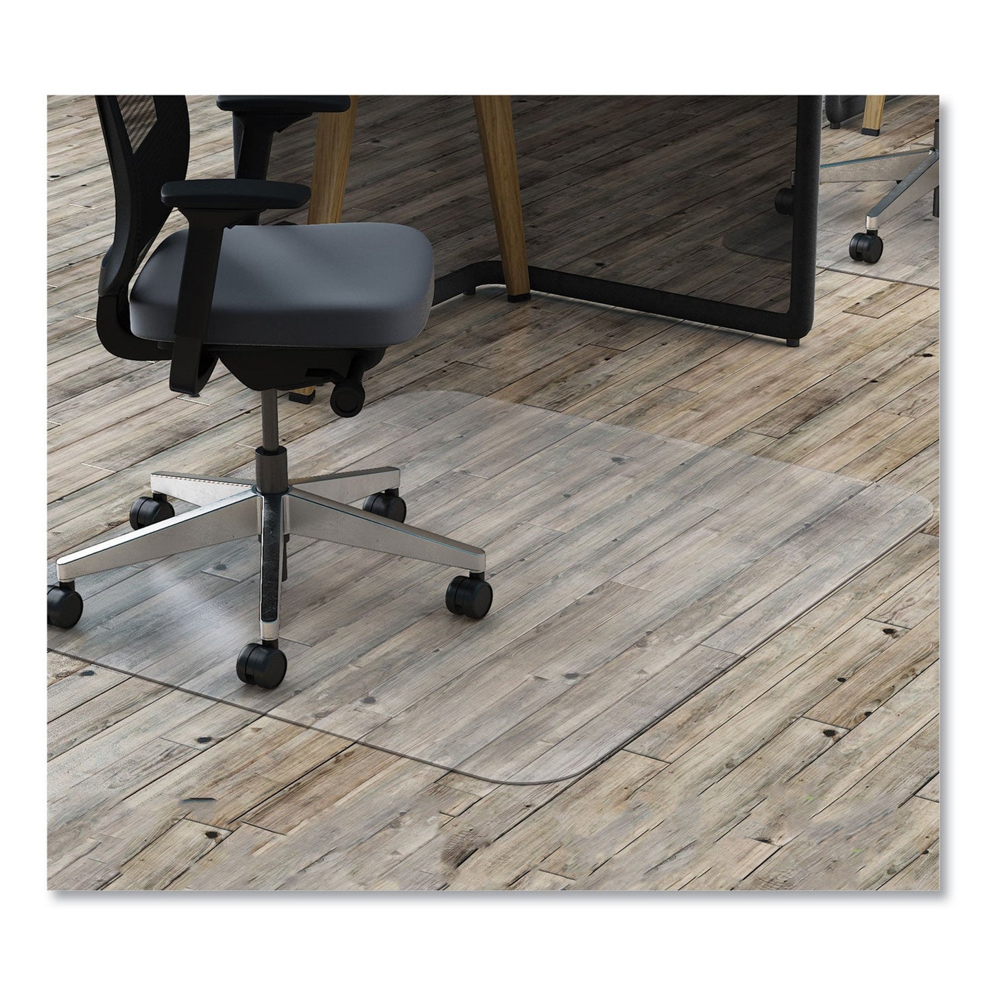 deflecto-economat-all-day-use-chair-mat-for-hard-floors-num-defcm21242com_3