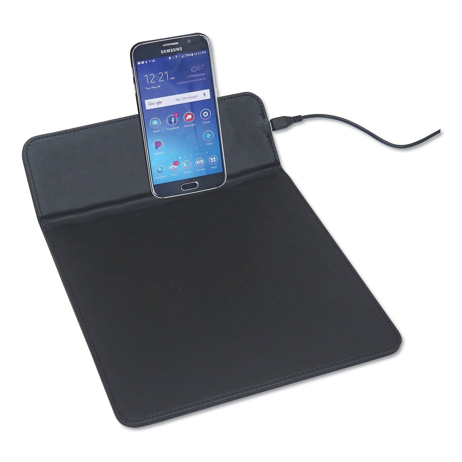 artistic-office-products-wireless-charging-pads-num-aopart59026m_1