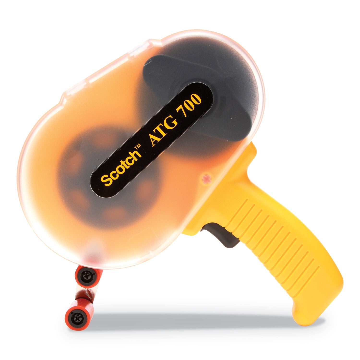 scotch-adhesive-transfer-tape-applicator-num-mmmatg700_1