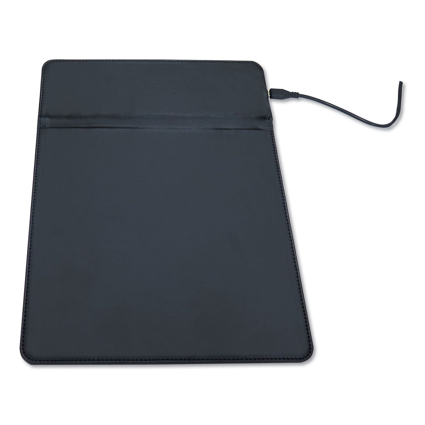 artistic-office-products-wireless-charging-pads-num-aopart59026m_4