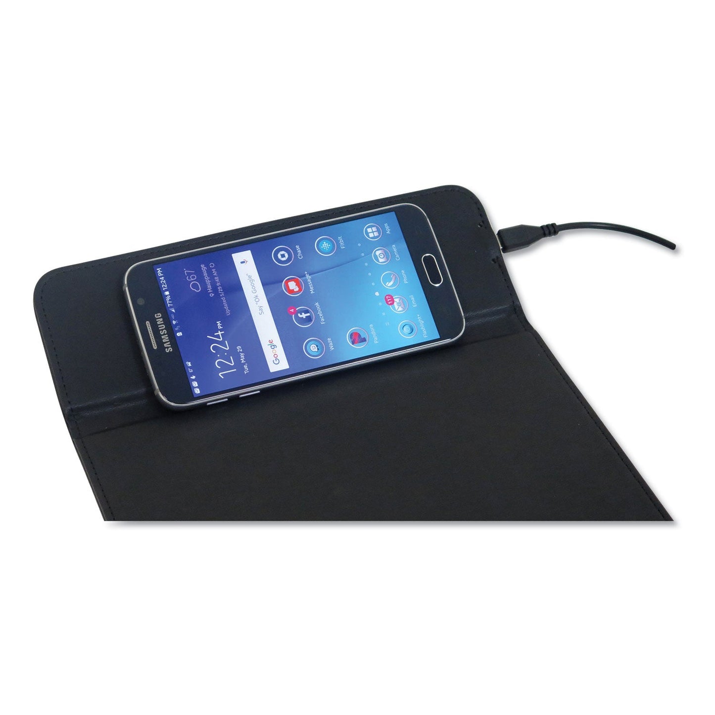 artistic-office-products-wireless-charging-pads-num-aopart59026m_2