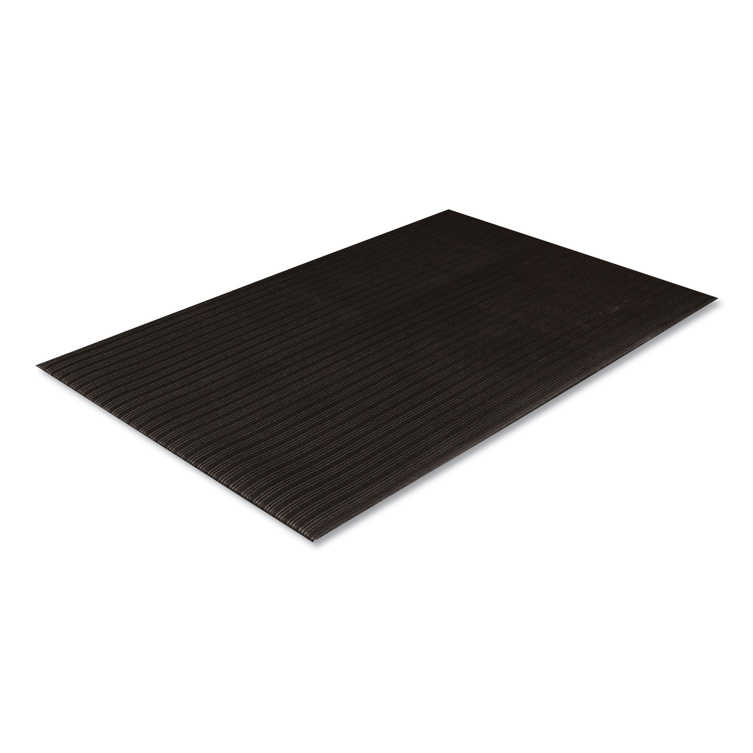 crown-mats-matting-ribbed-vinyl-anti-fatigue-mat-num-cwnfl3660bk_1