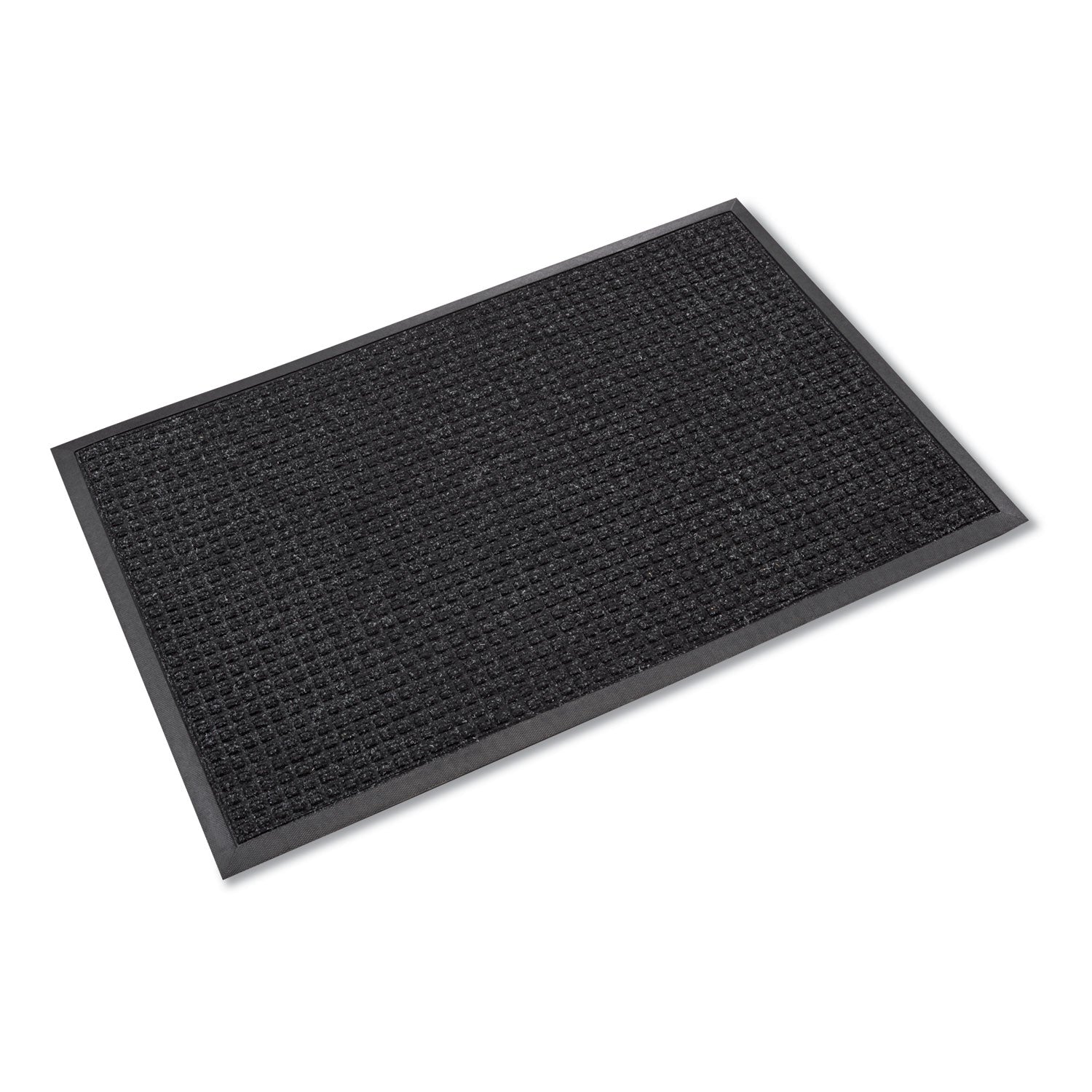 crown-mats-matting-super-soaker-wiper-mat-with-gripper-bottom-num-cwnssr046ch_1