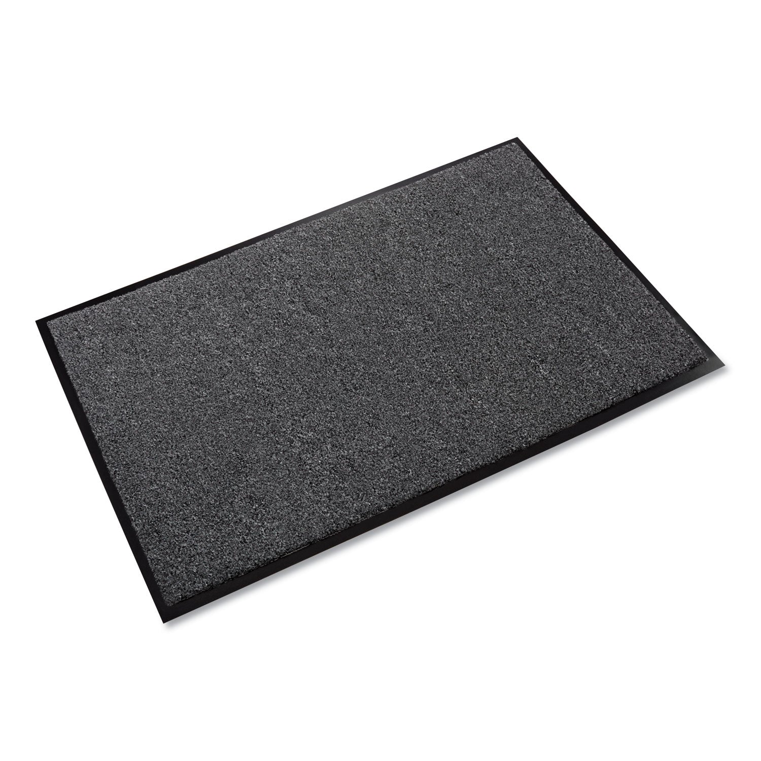 crown-mats-matting-rely-on-olefin-indoor-wiper-mat-num-cwngs0046ch_1