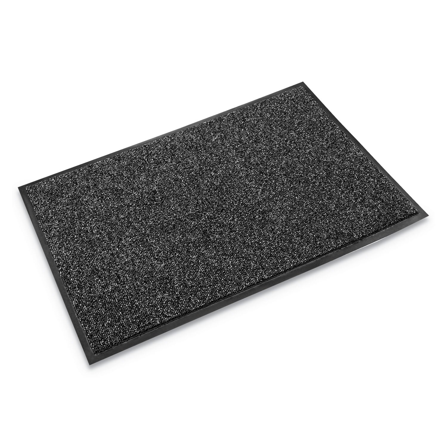 crown-cross-over-indoor-outdoor-wiper-scraper-mat-olefin-poly-48-x-72-gray-cwncs0046gy_1