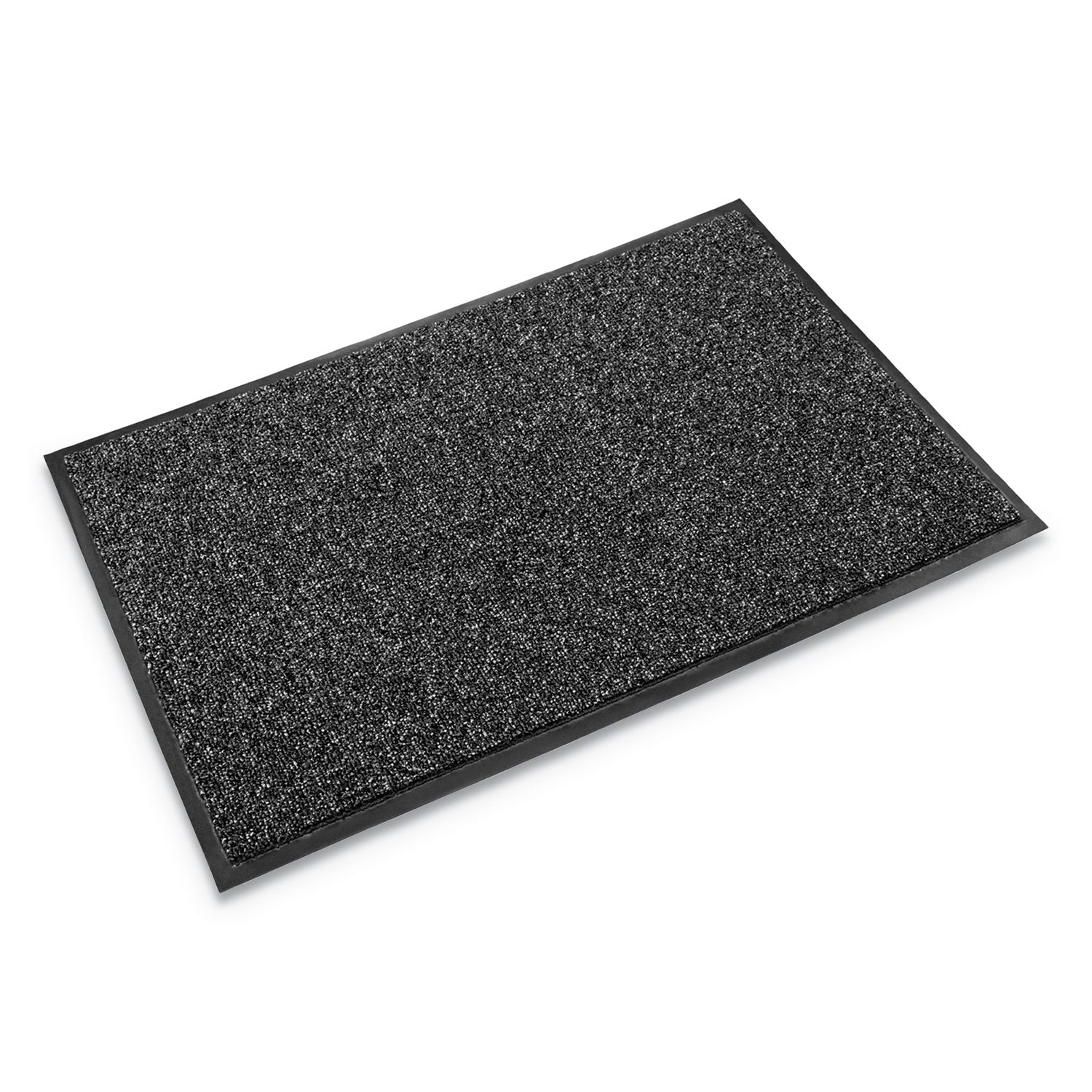 crown-mats-matting-cross-over-indoor-outdoor-wiper-scraper-mat-num-cwncs0035gy_1