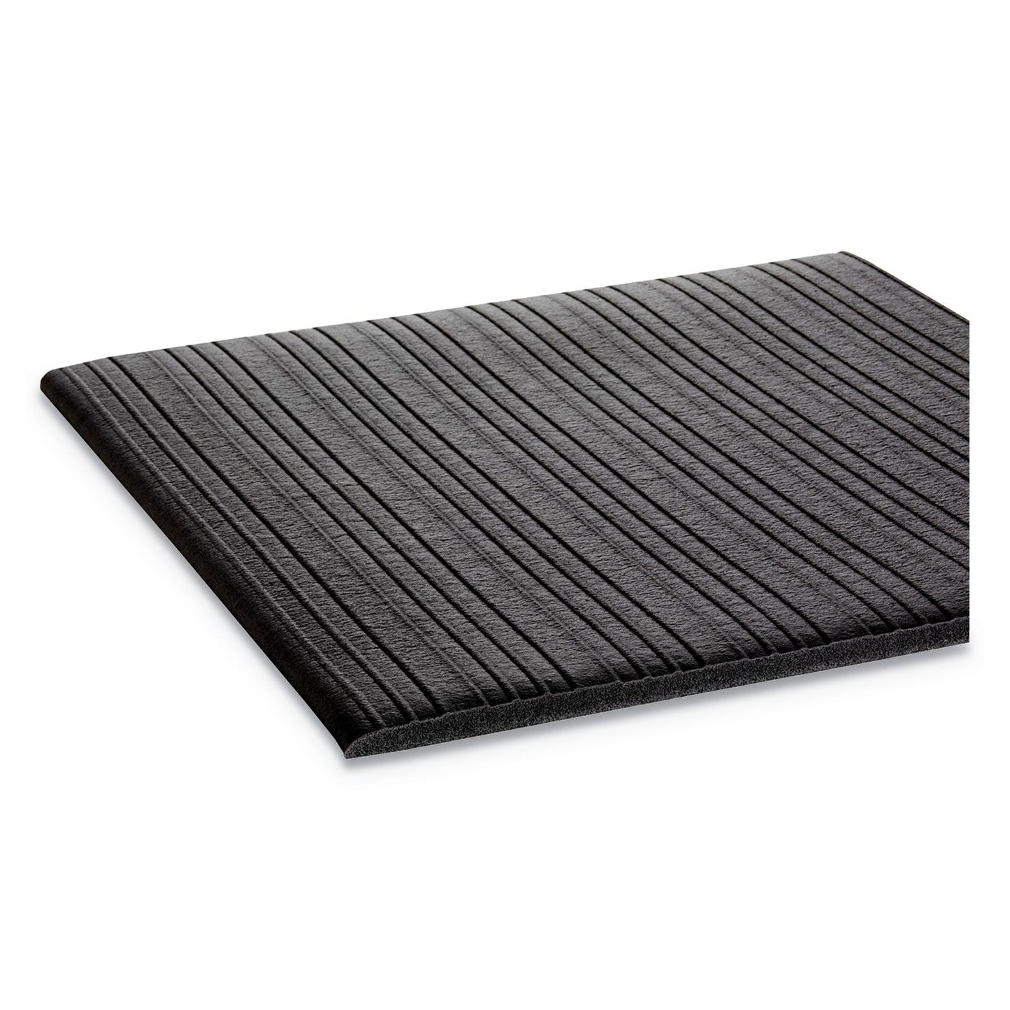 crown-mats-matting-ribbed-vinyl-anti-fatigue-mat-num-cwnfl3660bk_2