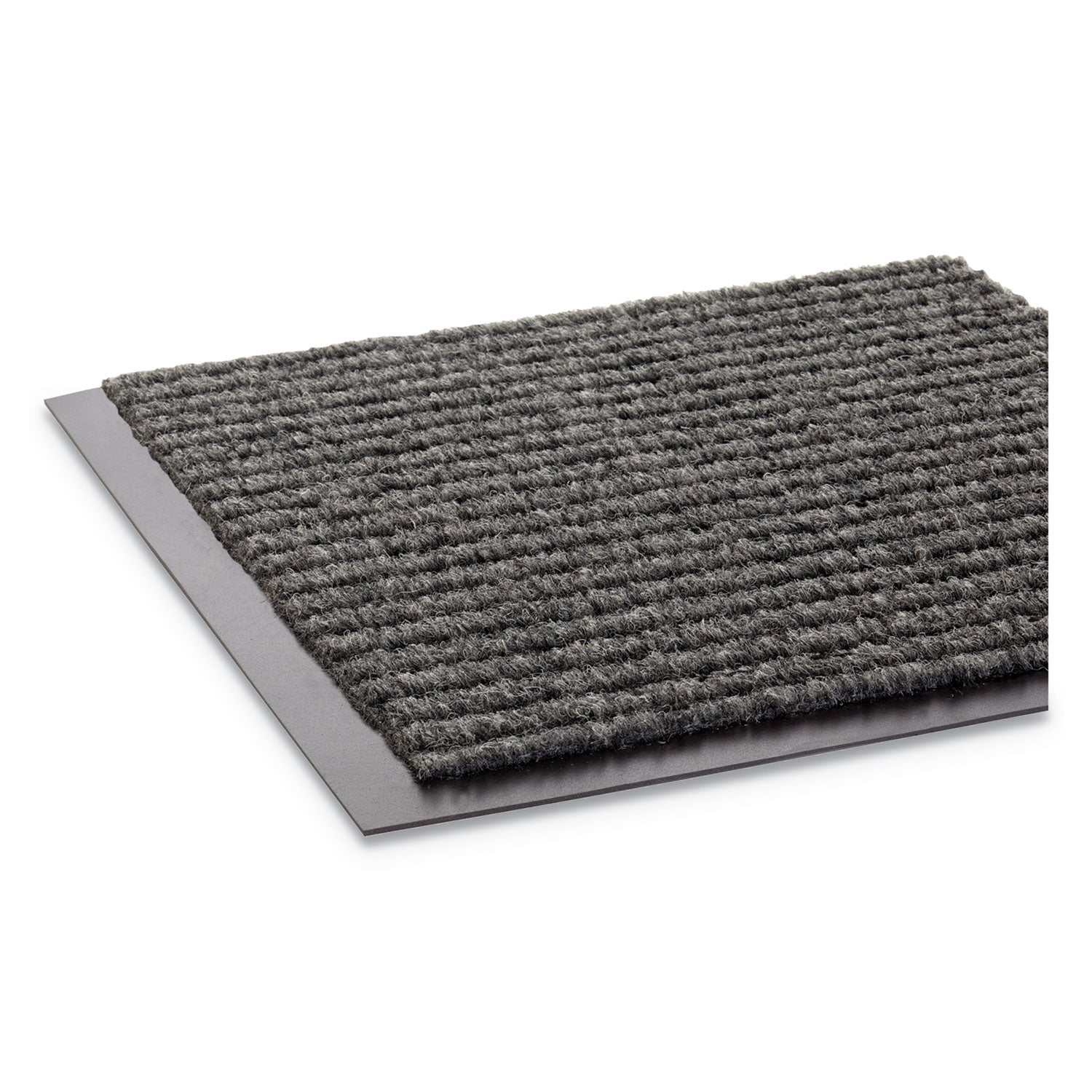 crown-mats-matting-needle-rib-wipe-and-scrape-mat-num-cwnnr0046gy_1