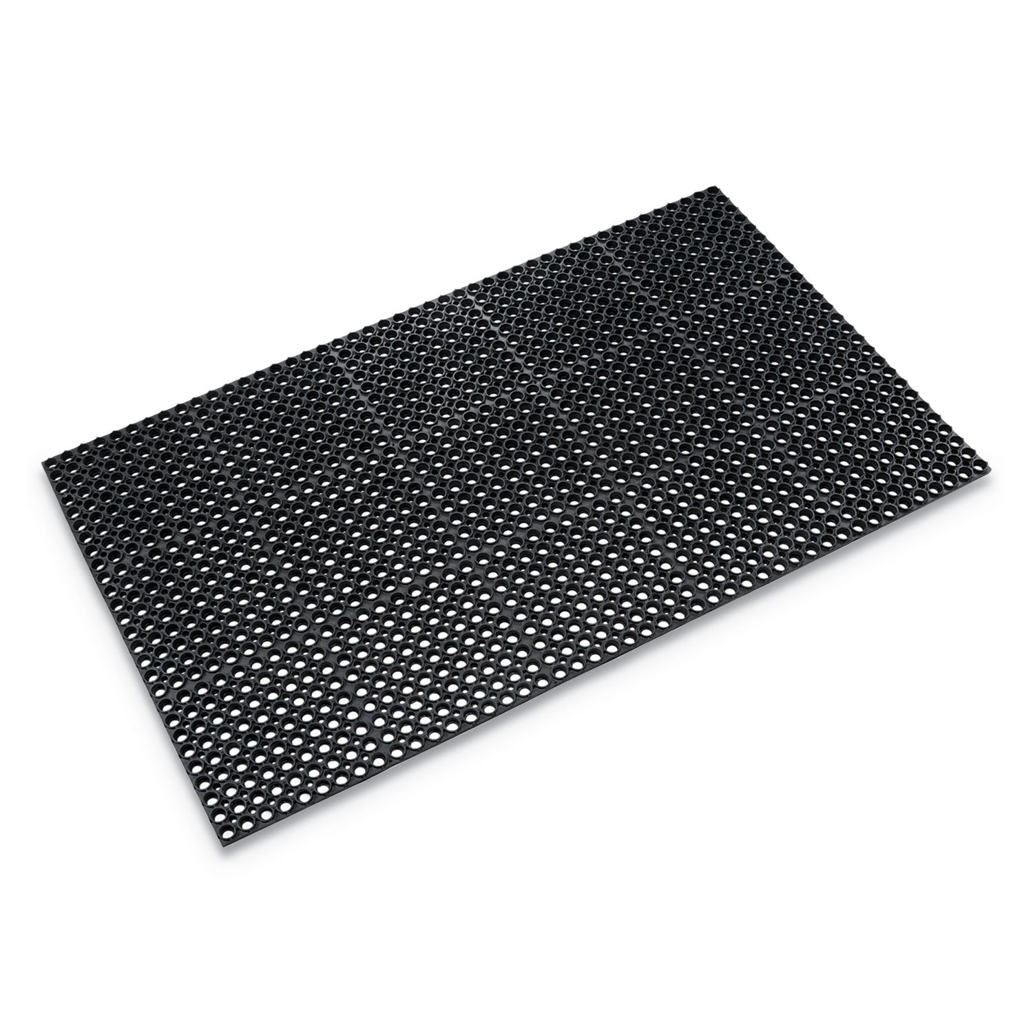 crown-safewalk-heavy-duty-anti-fatigue-drainage-mat-num-cwnwstf35bla_1