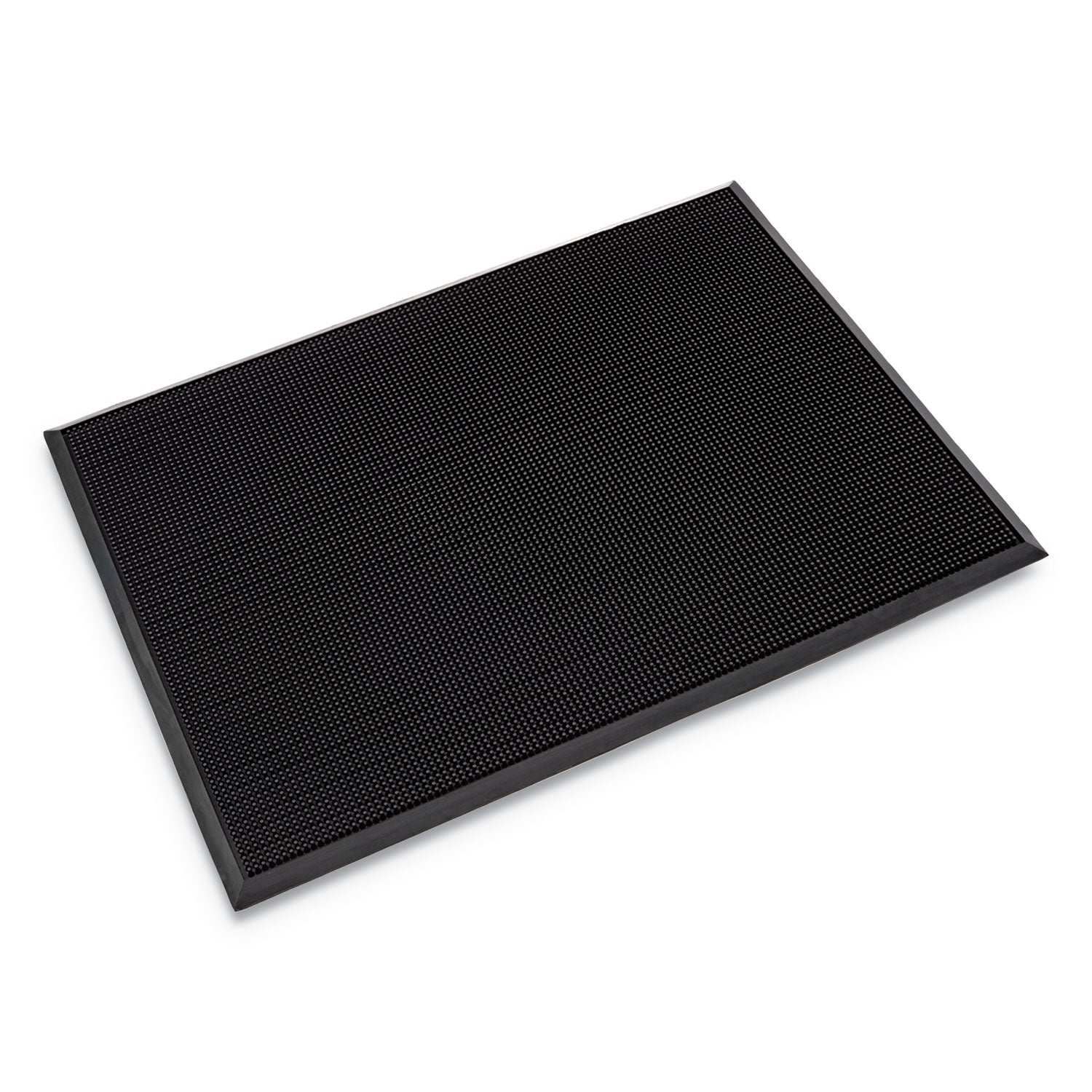 crown-mats-matting-mat-a-dor-entrance-scraper-mat-num-cwnmasr42bk_1