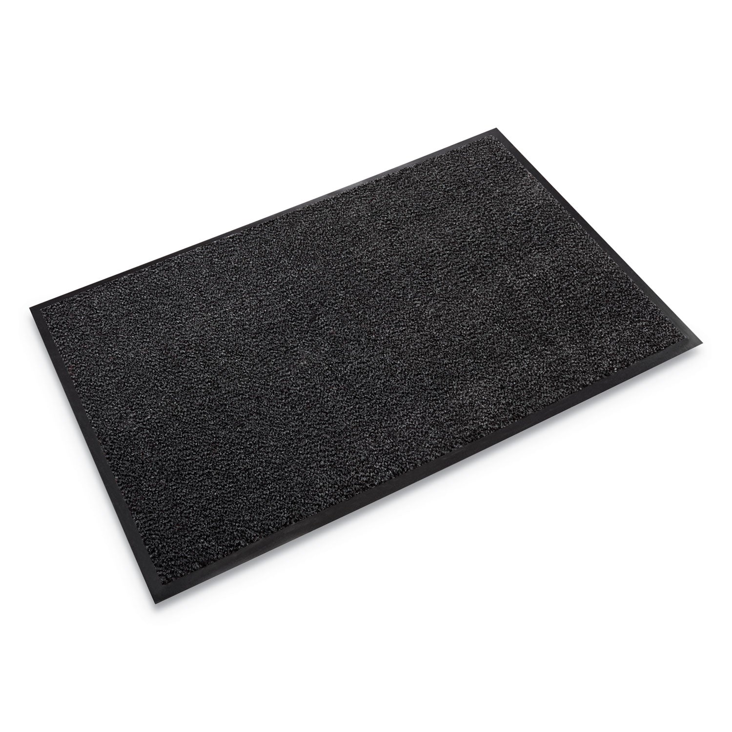 crown-mats-matting-dust-star-microfiber-wiper-mat-num-cwnds0046ch_1
