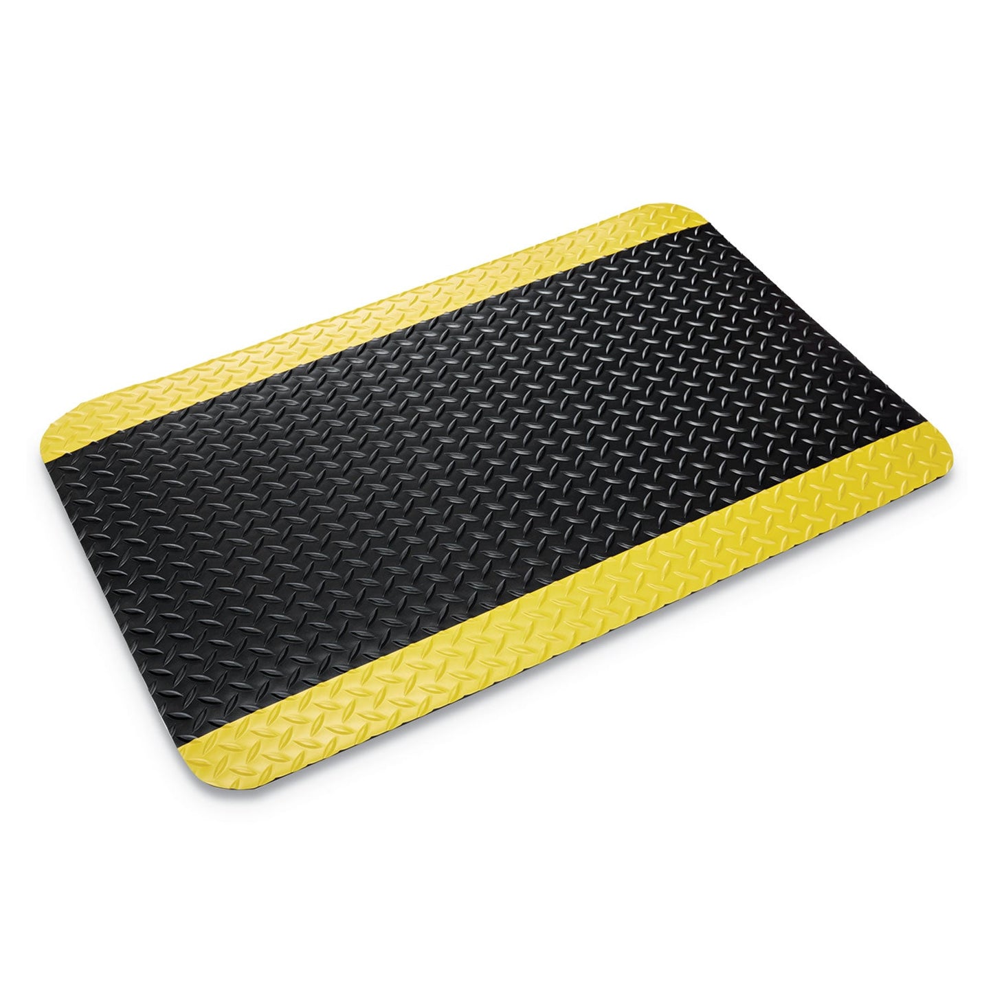 crown-mats-matting-industrial-deck-plate-anti-fatigue-mat-num-cwncd0035yb_1