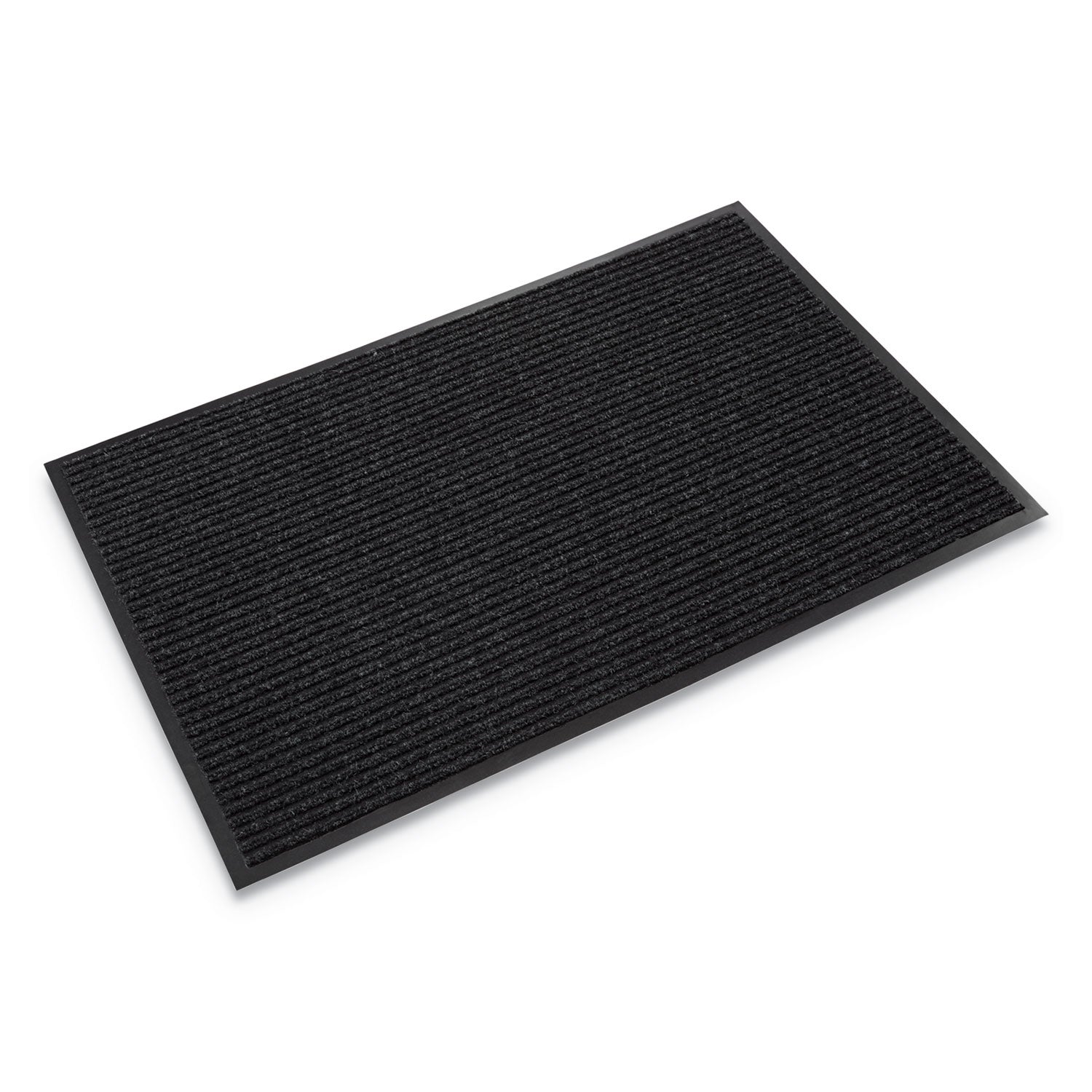 crown-needle-rib-wiper-scraper-mat-num-cwnnr0046ch_1