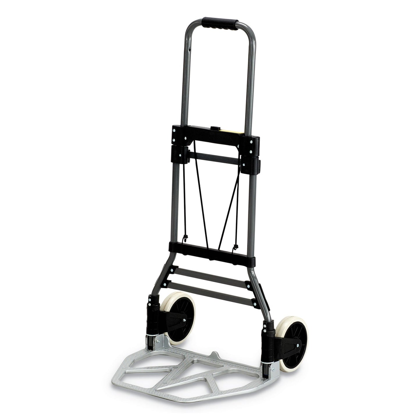 safco-stow-away-collapsible-medium-hand-truck-num-saf4062_1
