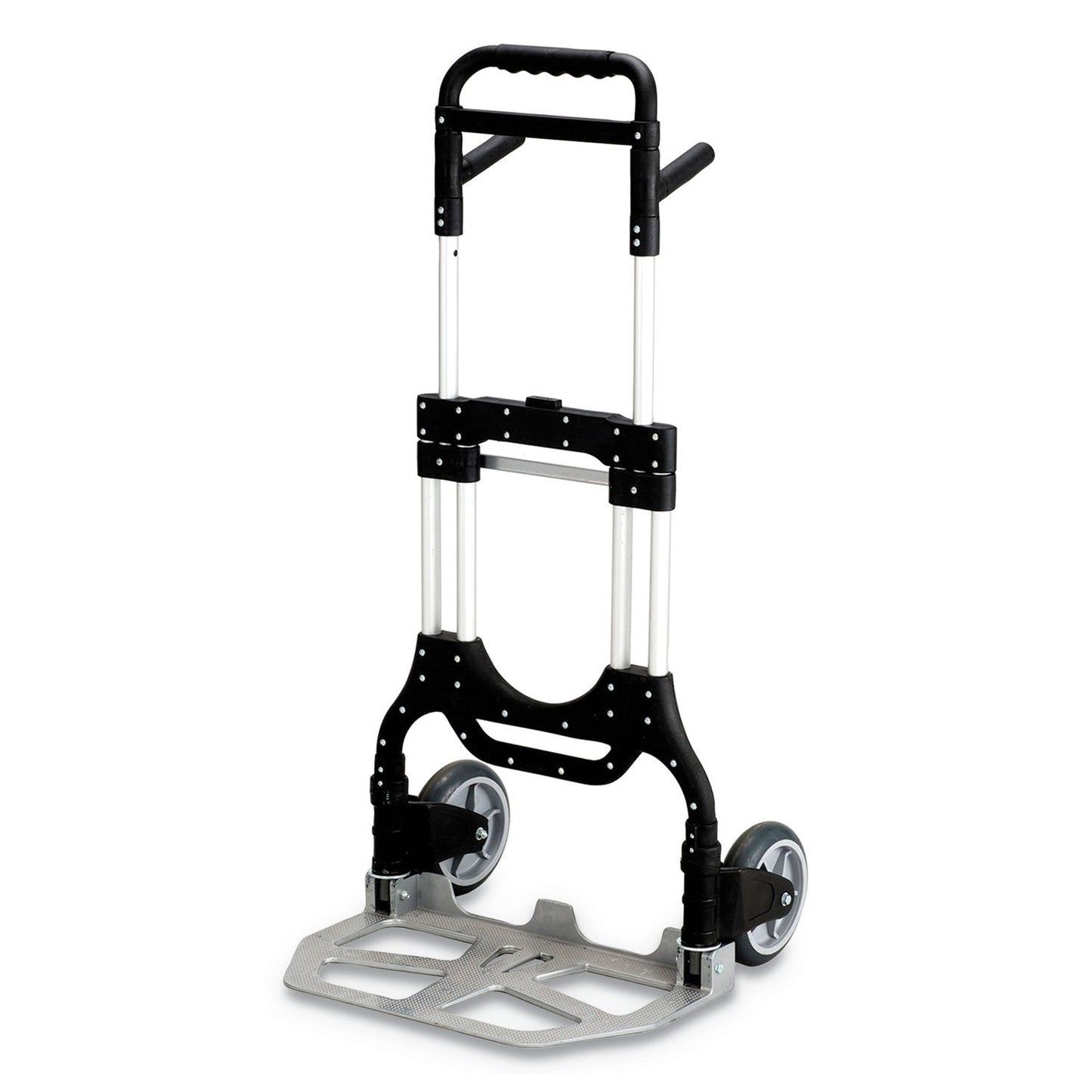 safco-stow-away-heavy-duty-hand-truck-num-saf4055_1