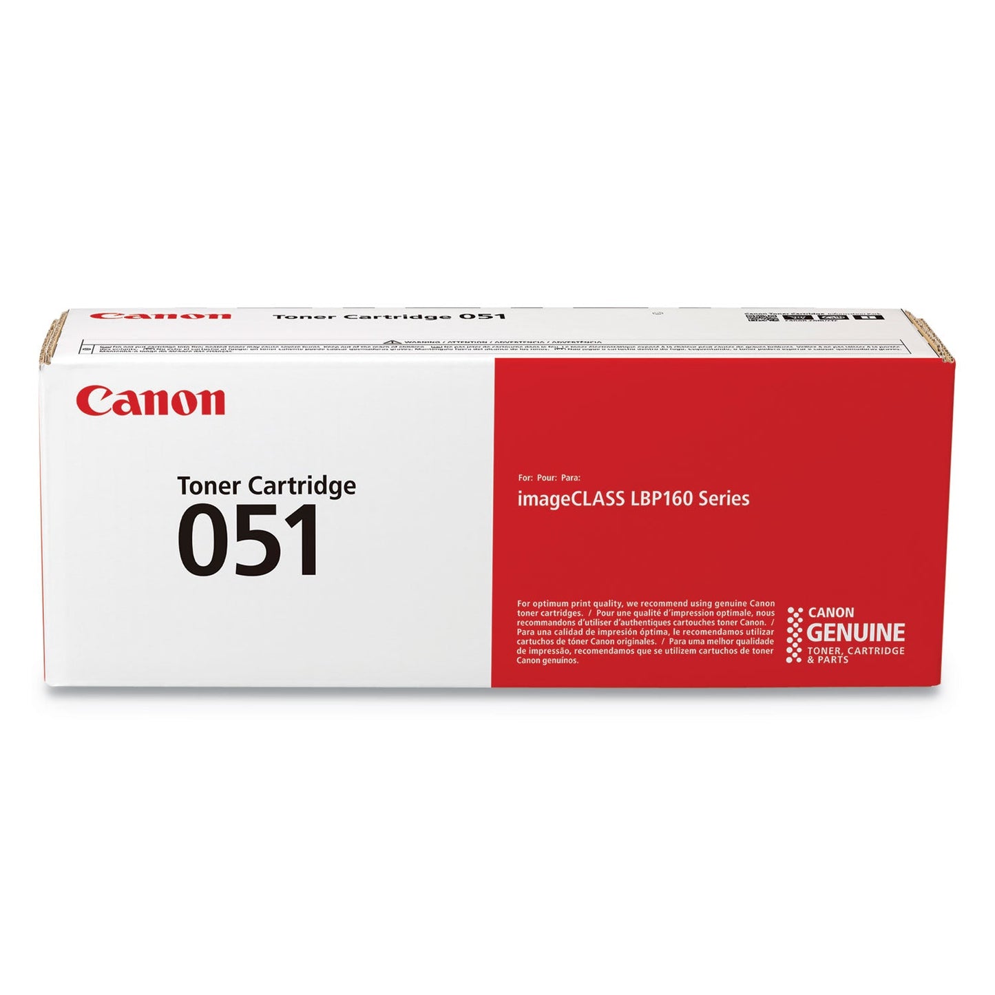 canon-2168c001-051-toner-num-cnmcrtdg051_1