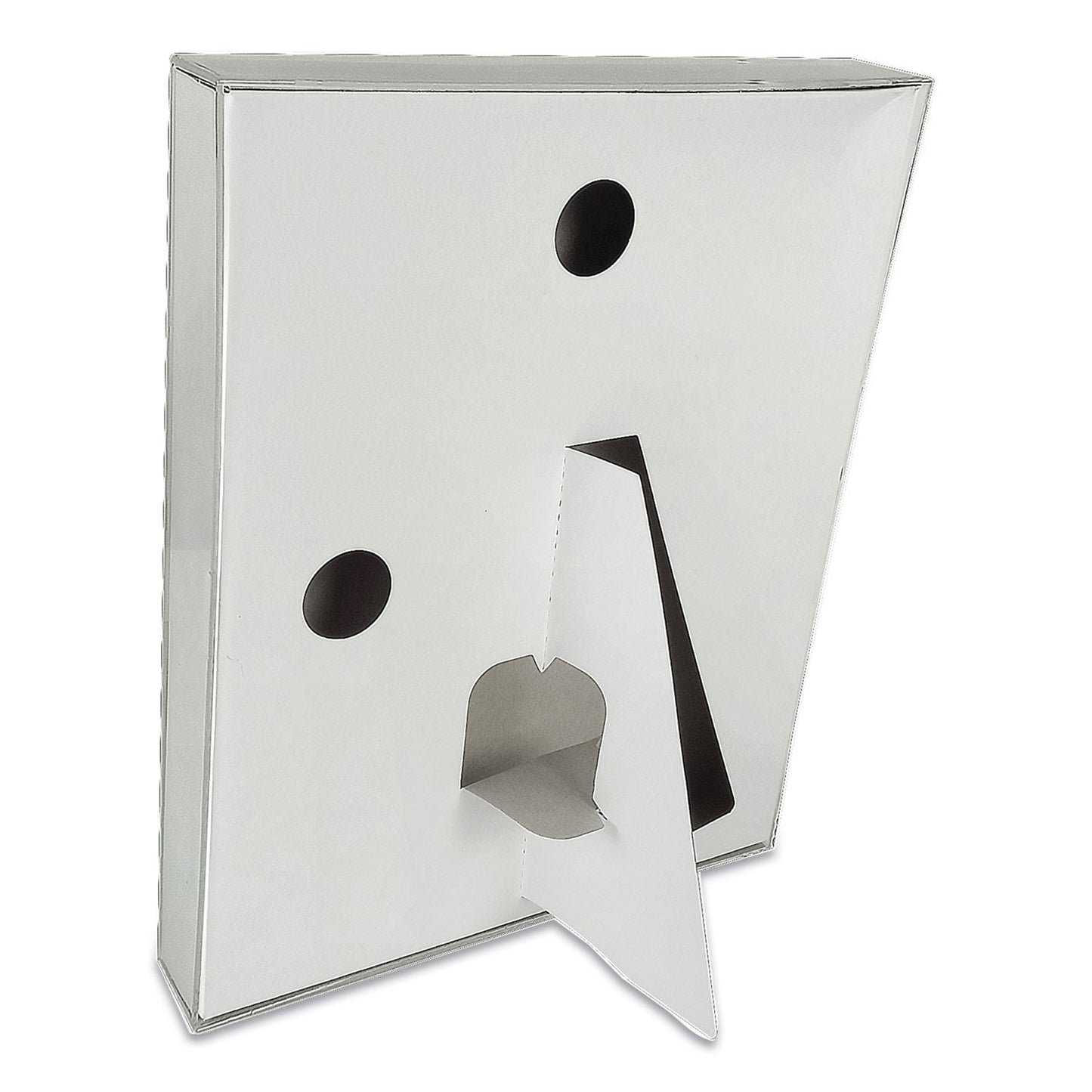 universal-clear-box-frame-num-unv76890_3